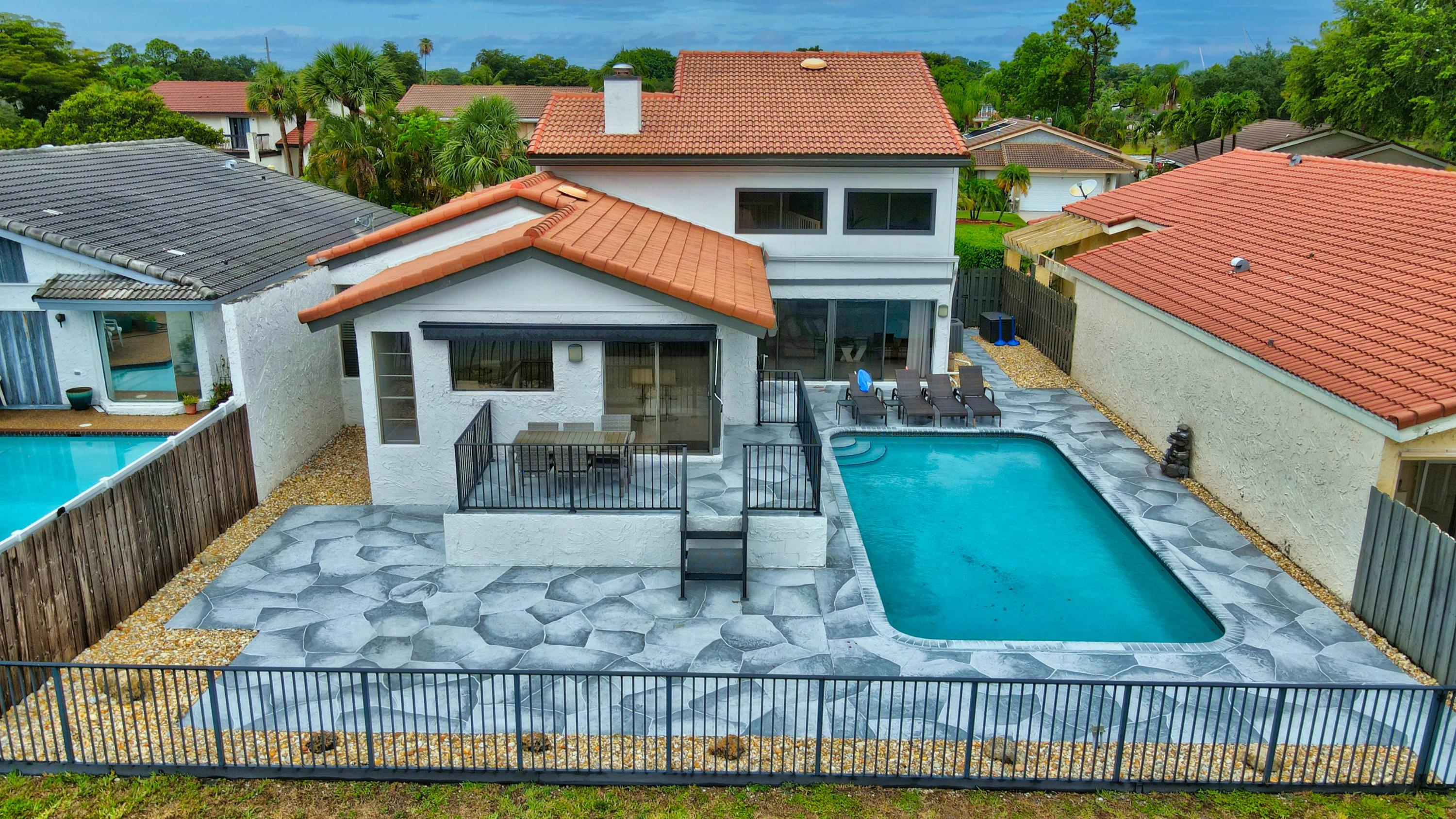 6506 Sweet Maple Lane Boca Raton, FL 33433 - Photo 13 of 59 DJI_9999 (113)And4more