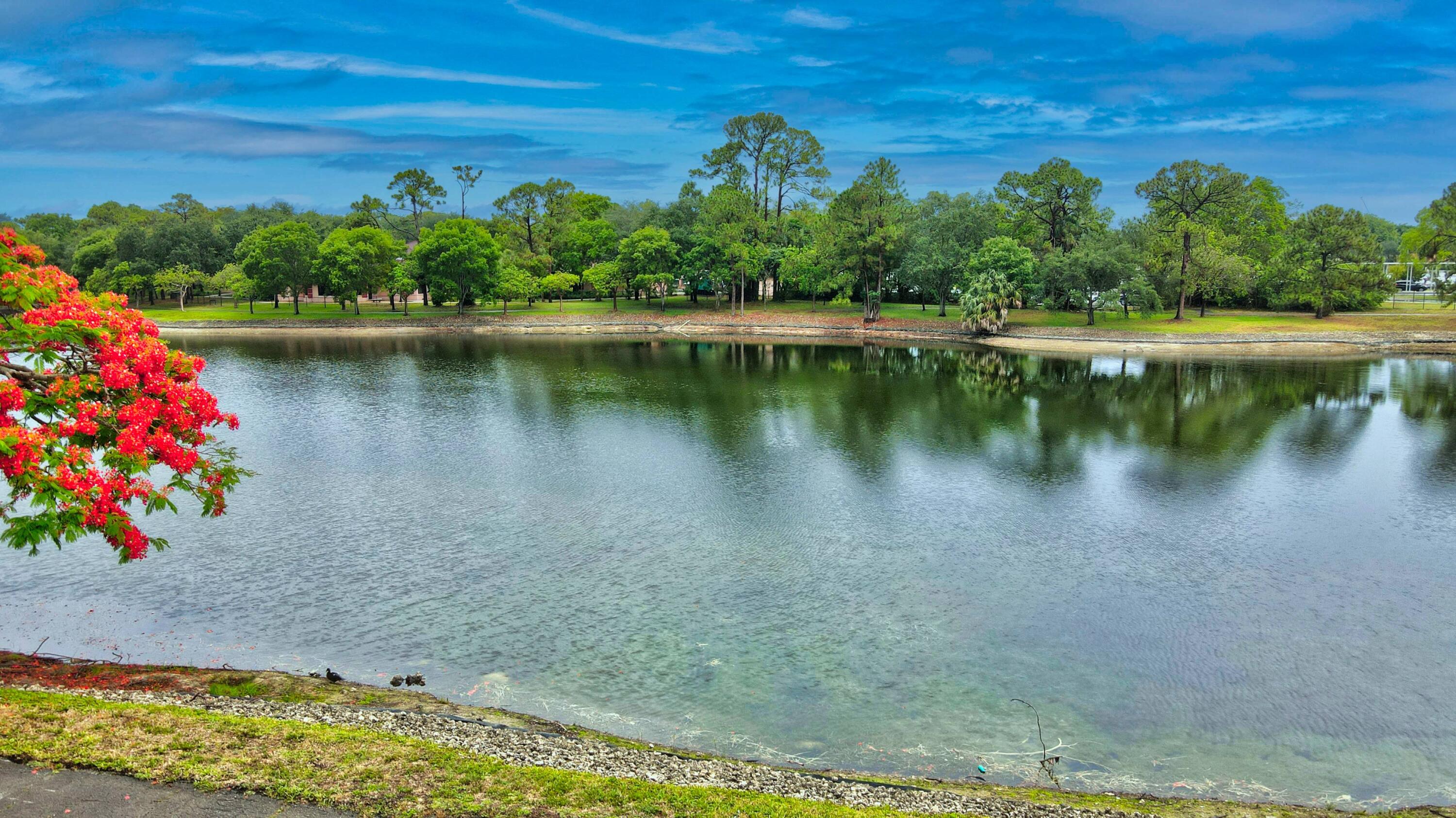 6506 Sweet Maple Lane Boca Raton, FL 33433 - Photo 14 of 59 DJI_9999 (118)And4more