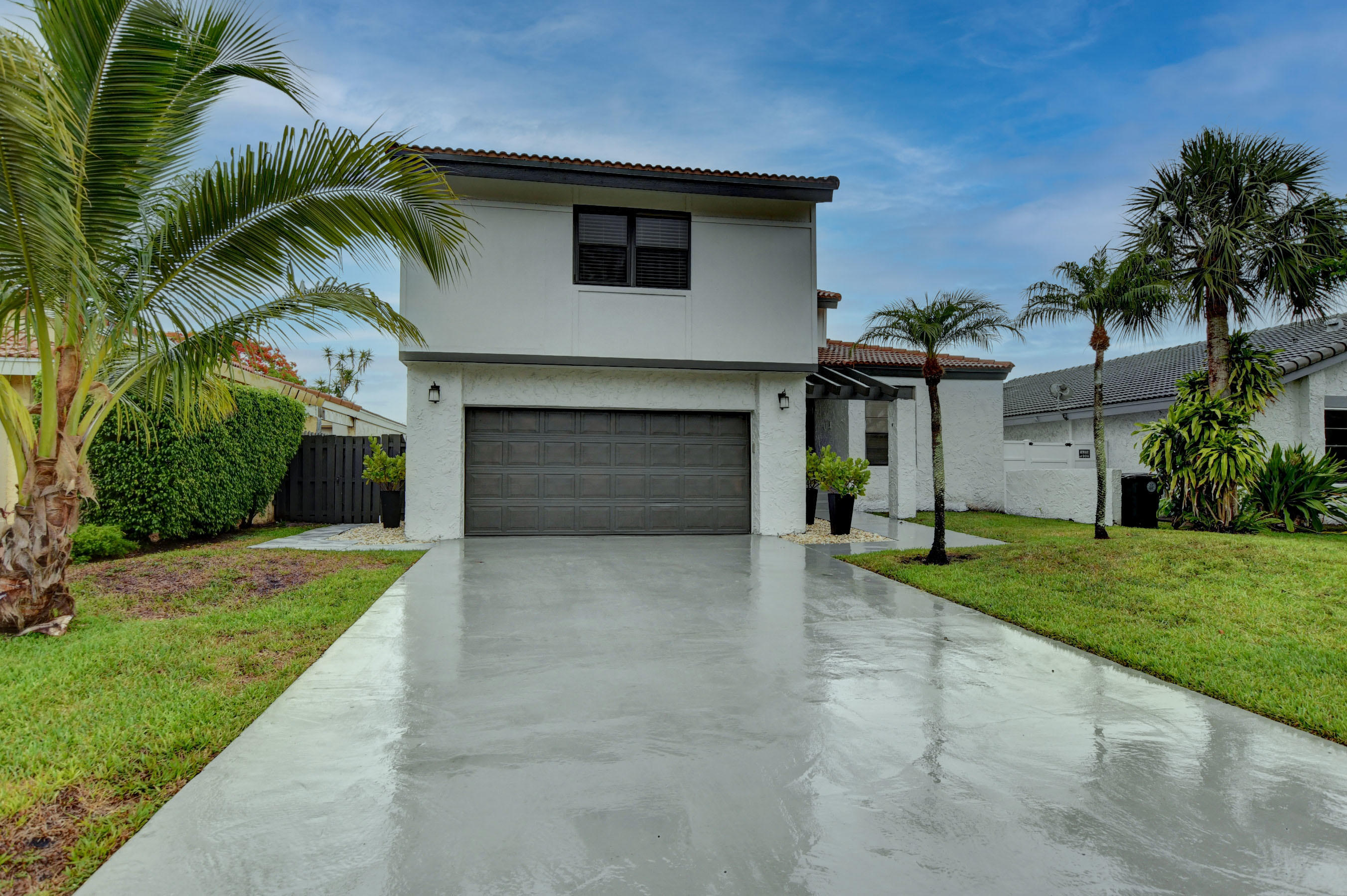 6506 Sweet Maple Lane Boca Raton, FL 33433 - Photo 17 of 59 EBF_5397And4more