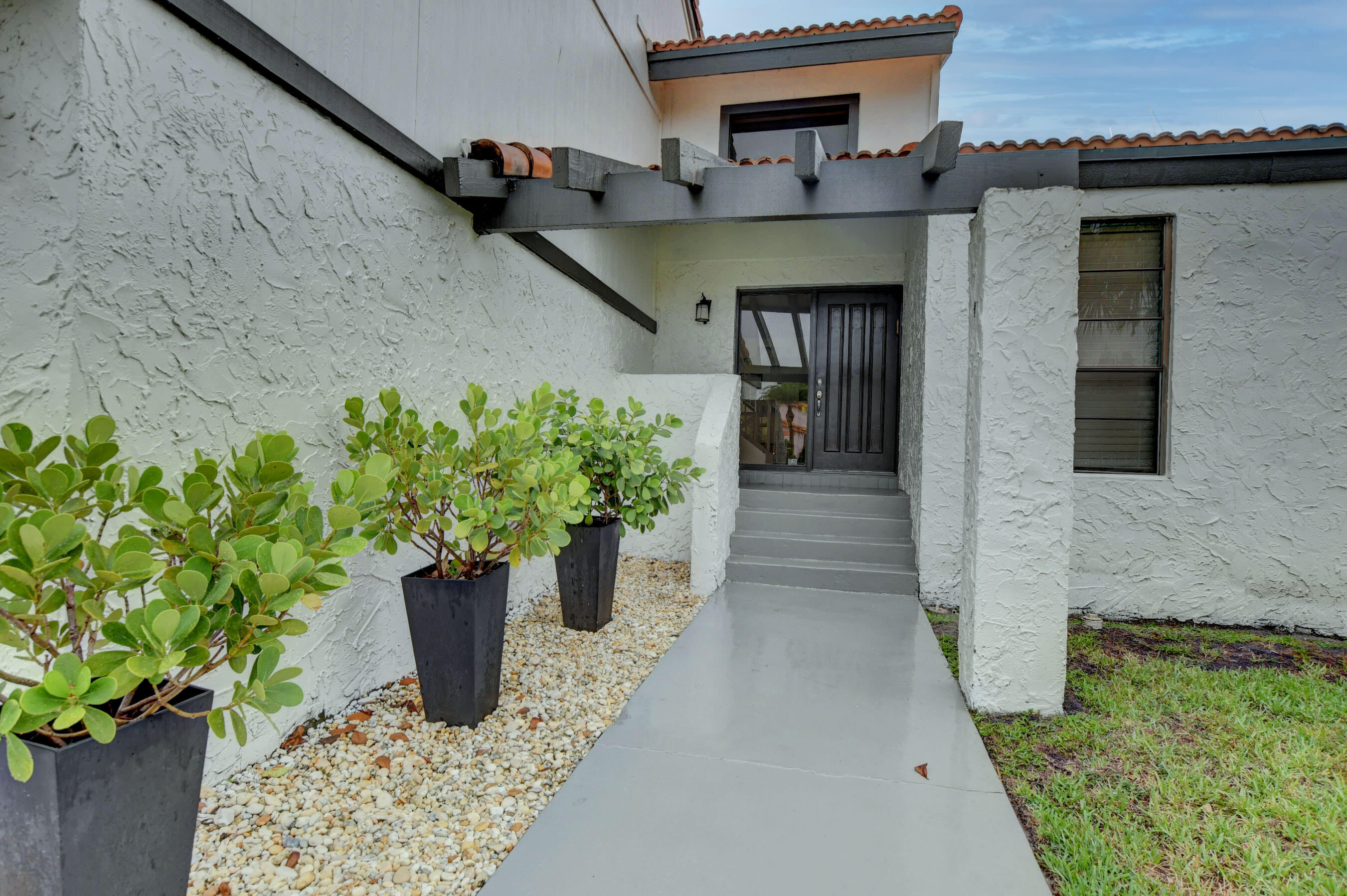 6506 Sweet Maple Lane Boca Raton, FL 33433 - Photo 18 of 59 EBF_5402And4more