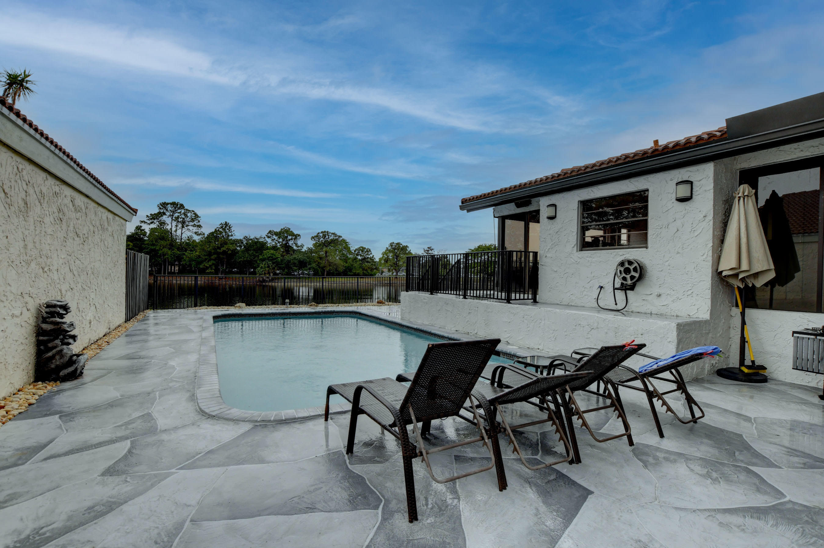 6506 Sweet Maple Lane Boca Raton, FL 33433 - Photo 19 of 59 EBF_5407And4more