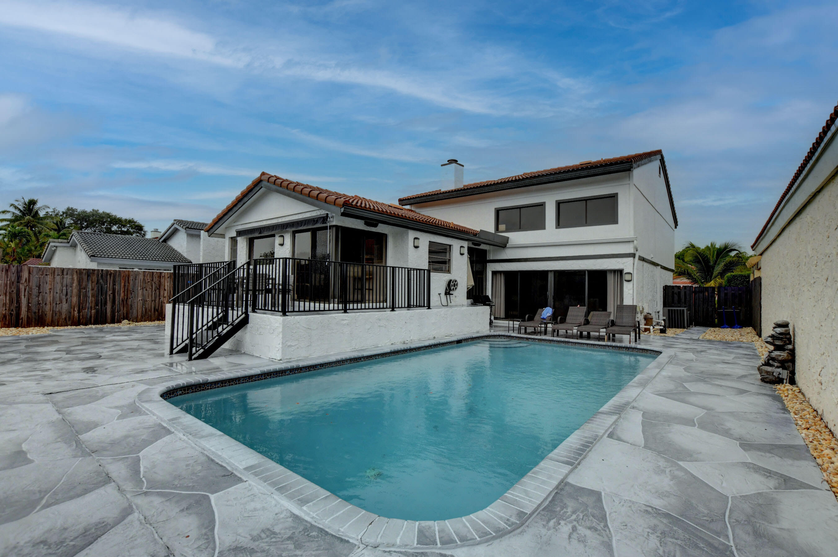 6506 Sweet Maple Lane Boca Raton, FL 33433 - Photo 20 of 59 EBF_5412And4more