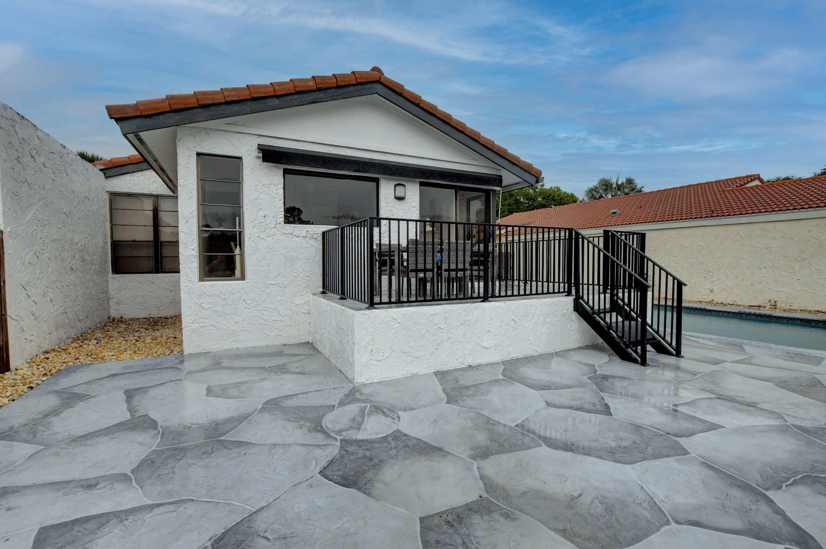 6506 Sweet Maple Lane Boca Raton, FL 33433 - Photo 22 of 59 EBF_5422And4more
