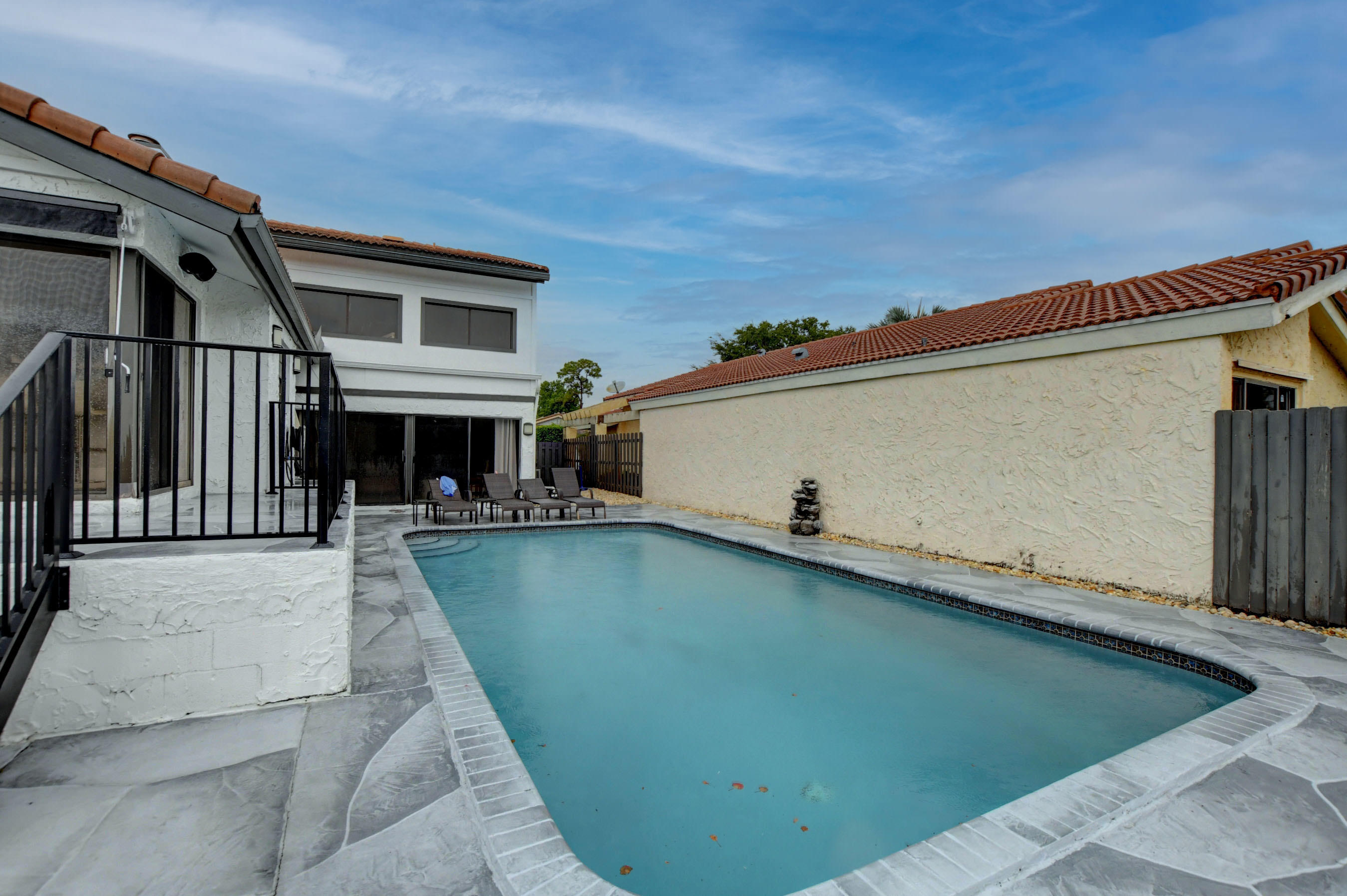 6506 Sweet Maple Lane Boca Raton, FL 33433 - Photo 24 of 59 EBF_5437And4more