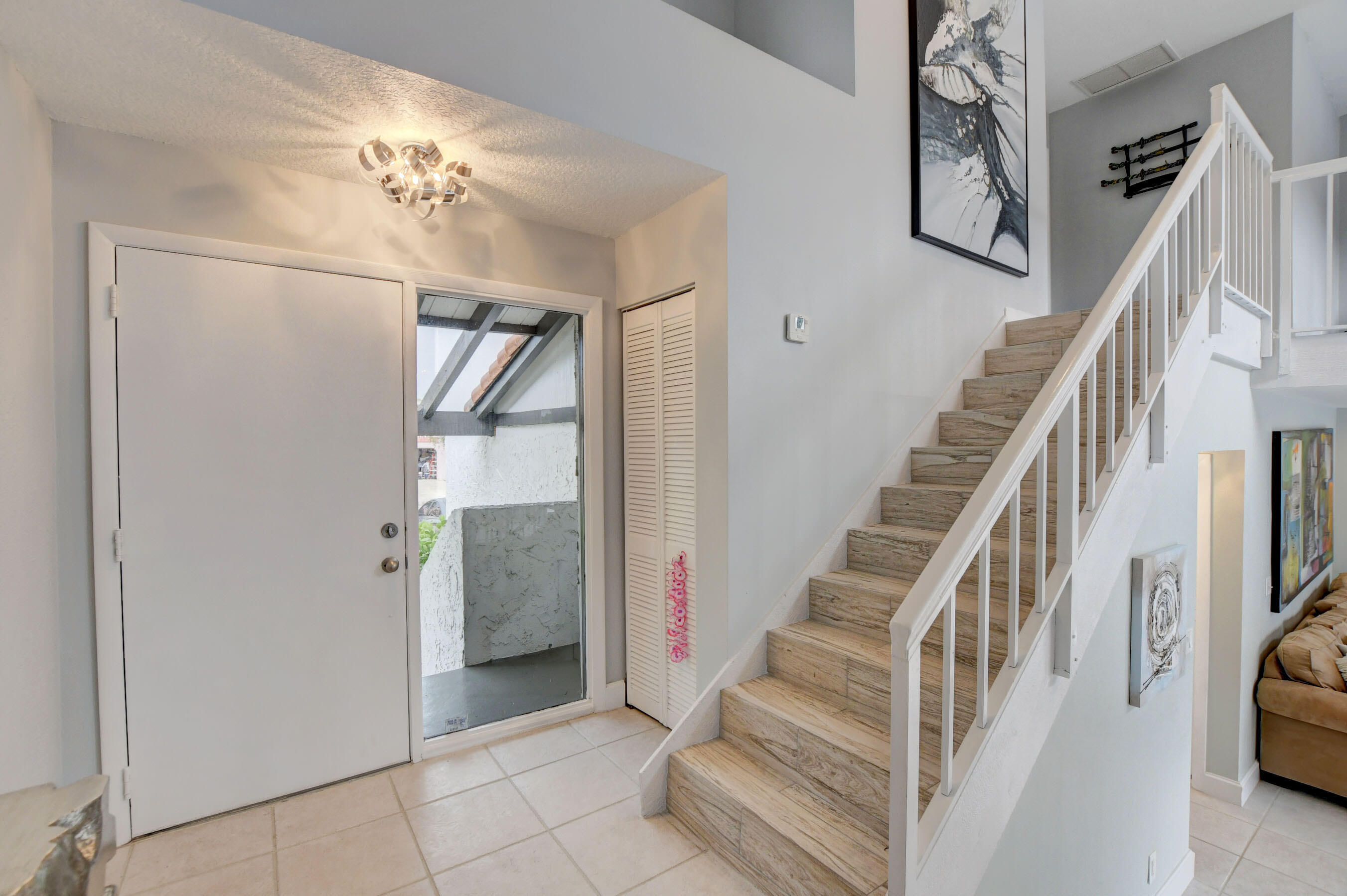 6506 Sweet Maple Lane Boca Raton, FL 33433 - Photo 26 of 59 EBF_5447And4more