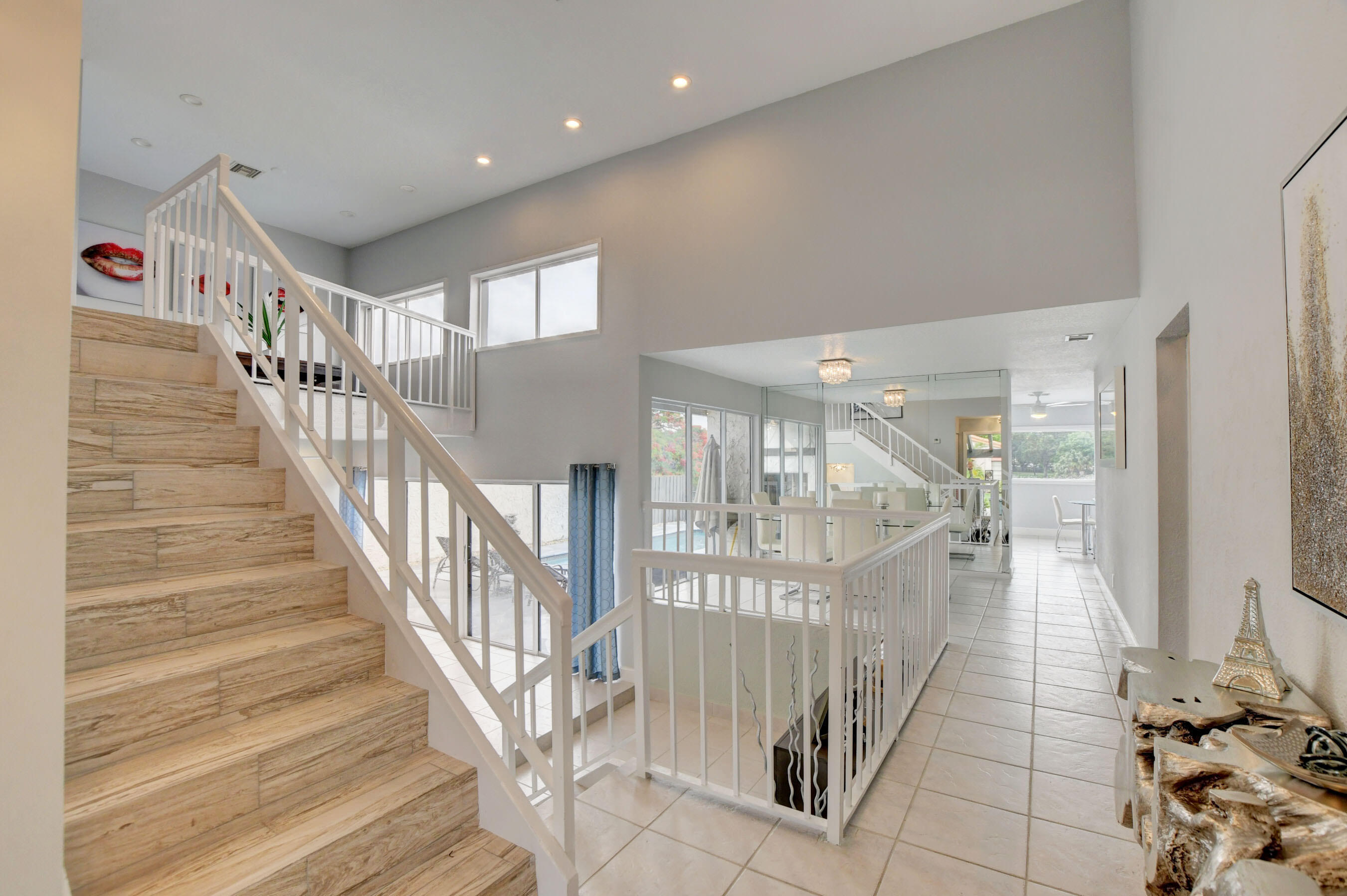6506 Sweet Maple Lane Boca Raton, FL 33433 - Photo 27 of 59 EBF_5452And4more