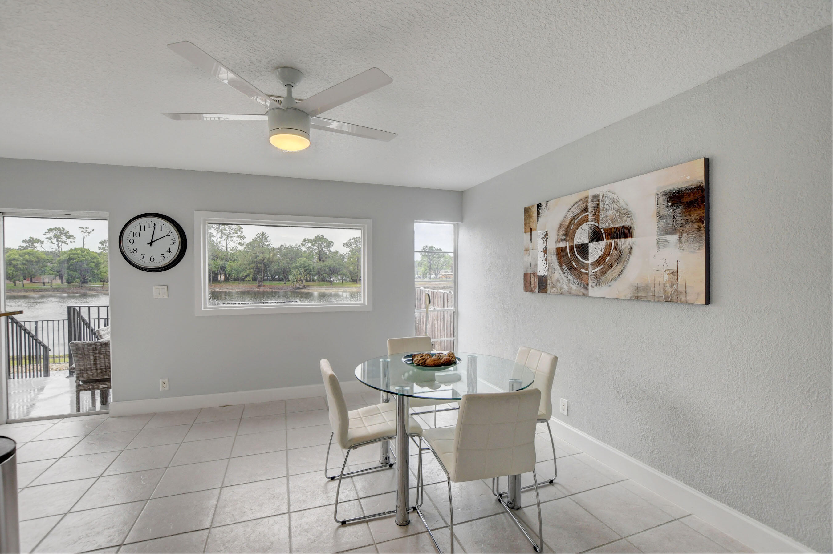 6506 Sweet Maple Lane Boca Raton, FL 33433 - Photo 32 of 59 EBF_5477And4more