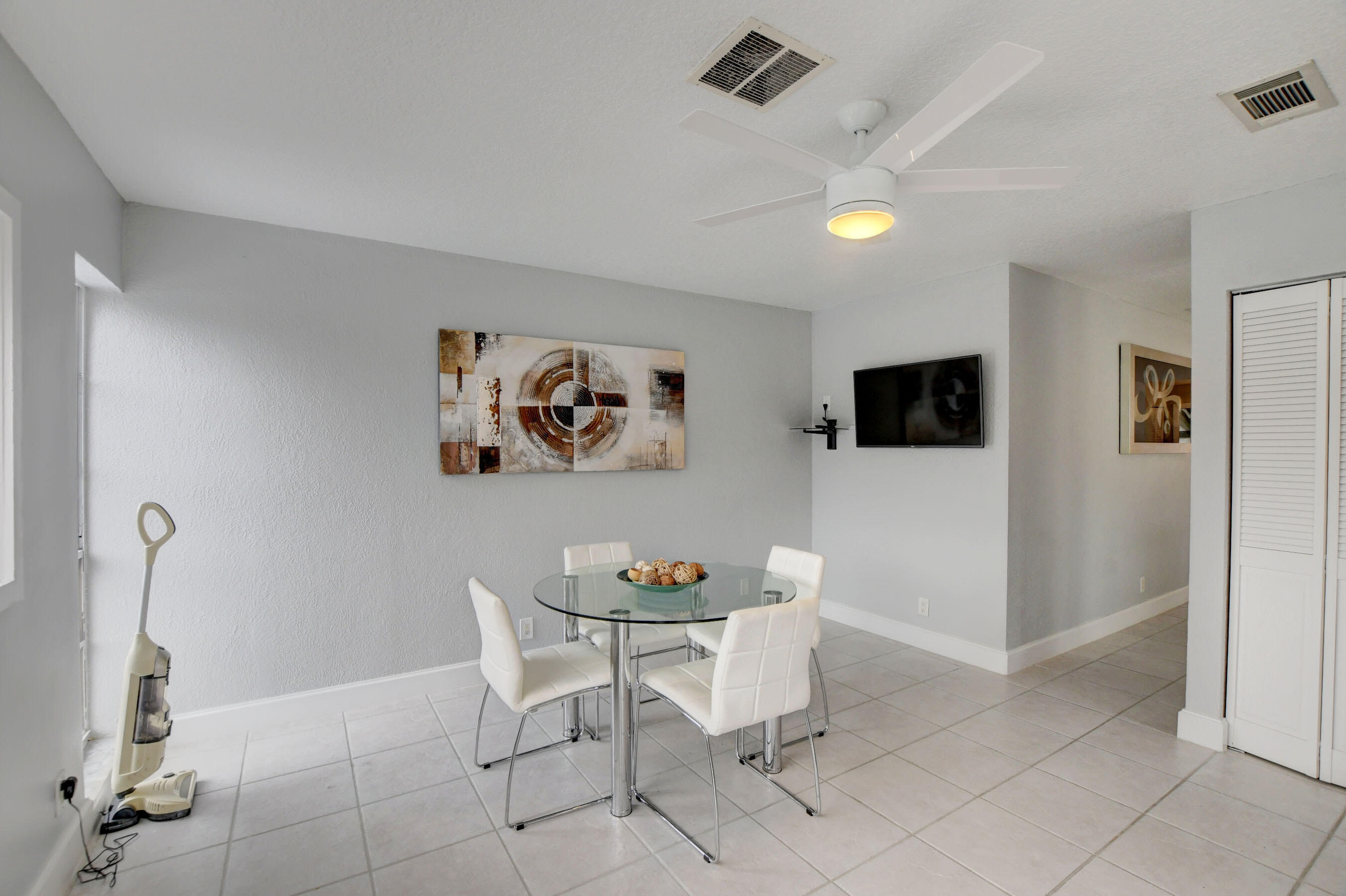 6506 Sweet Maple Lane Boca Raton, FL 33433 - Photo 33 of 59 EBF_5482And4more