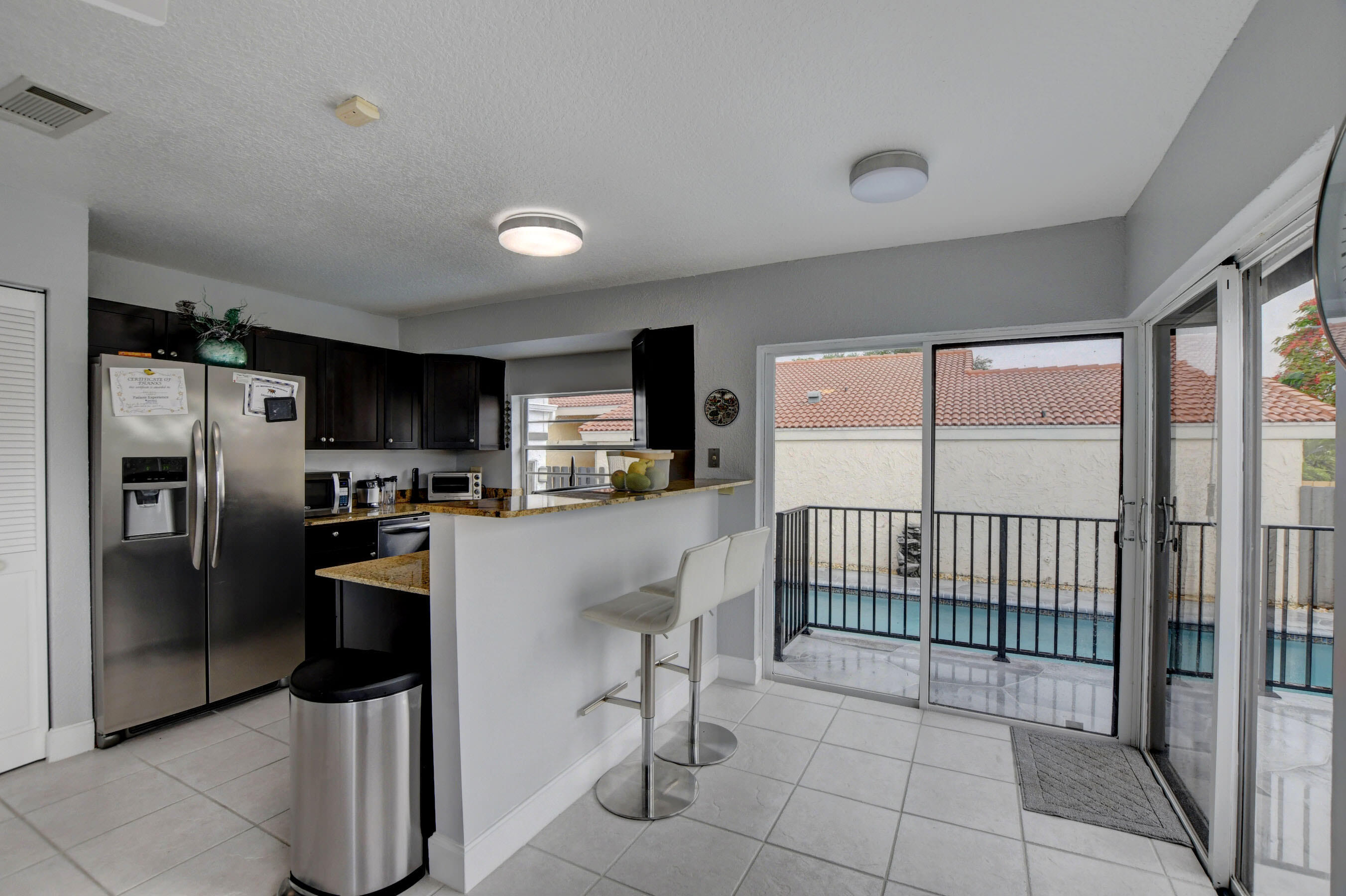6506 Sweet Maple Lane Boca Raton, FL 33433 - Photo 34 of 59 EBF_5487And4more