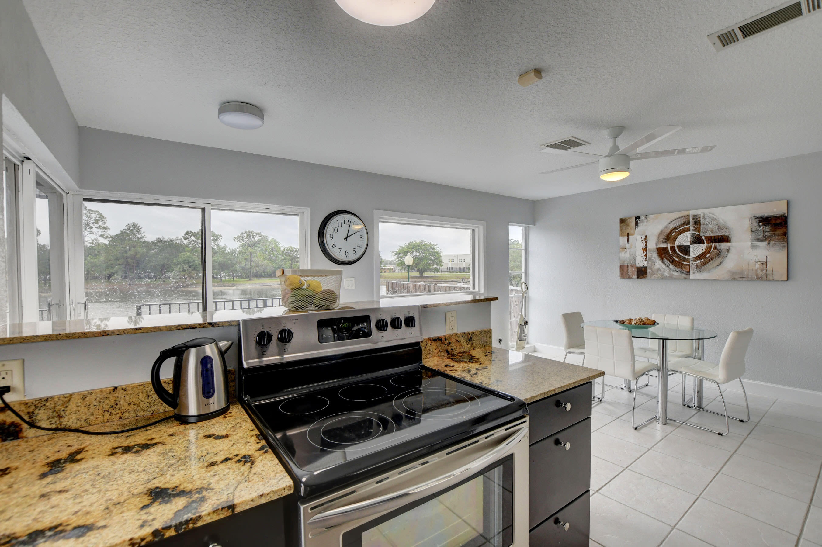 6506 Sweet Maple Lane Boca Raton, FL 33433 - Photo 36 of 59 EBF_5497And4more