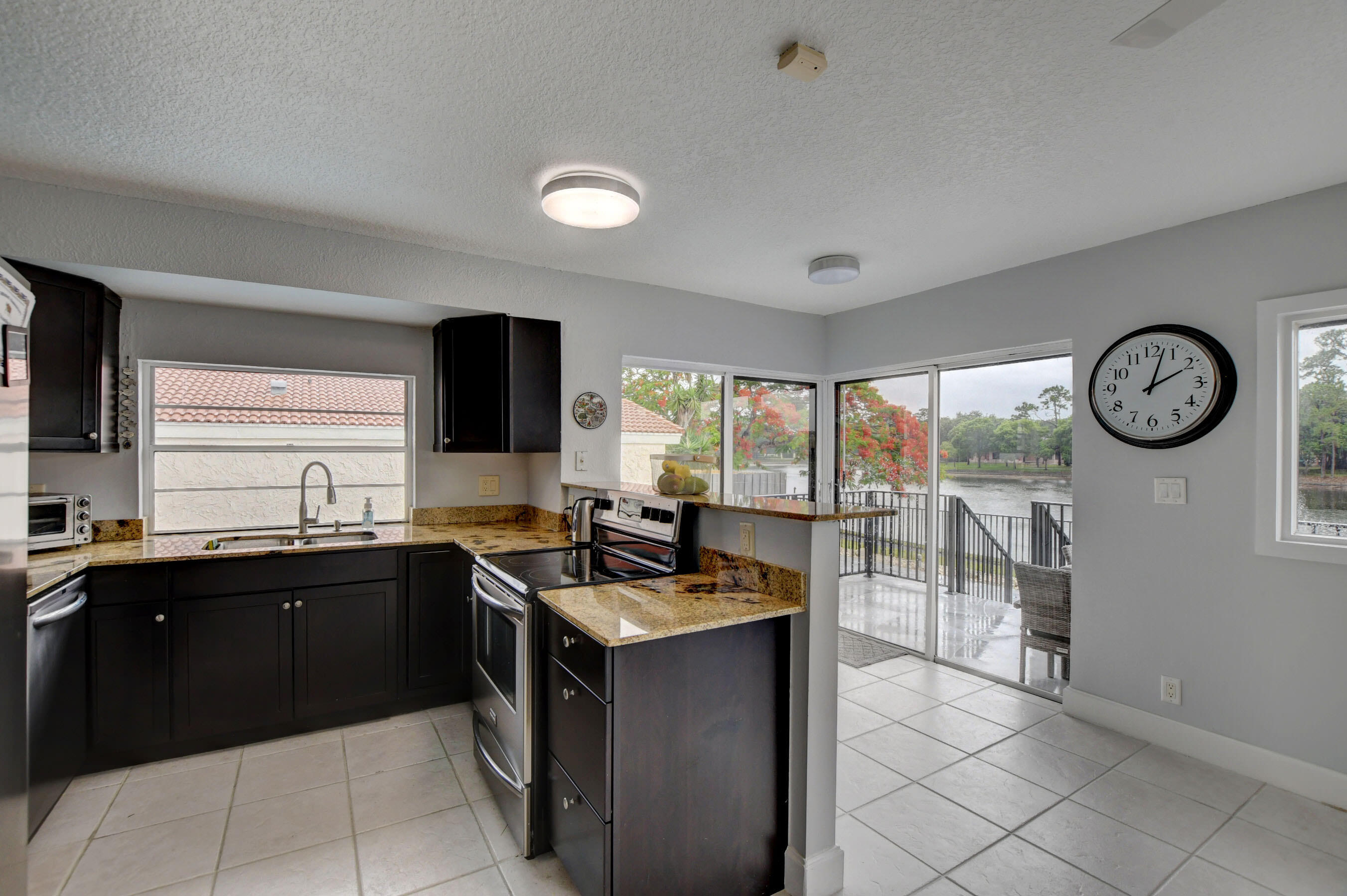 6506 Sweet Maple Lane Boca Raton, FL 33433 - Photo 37 of 59 EBF_5502And4more
