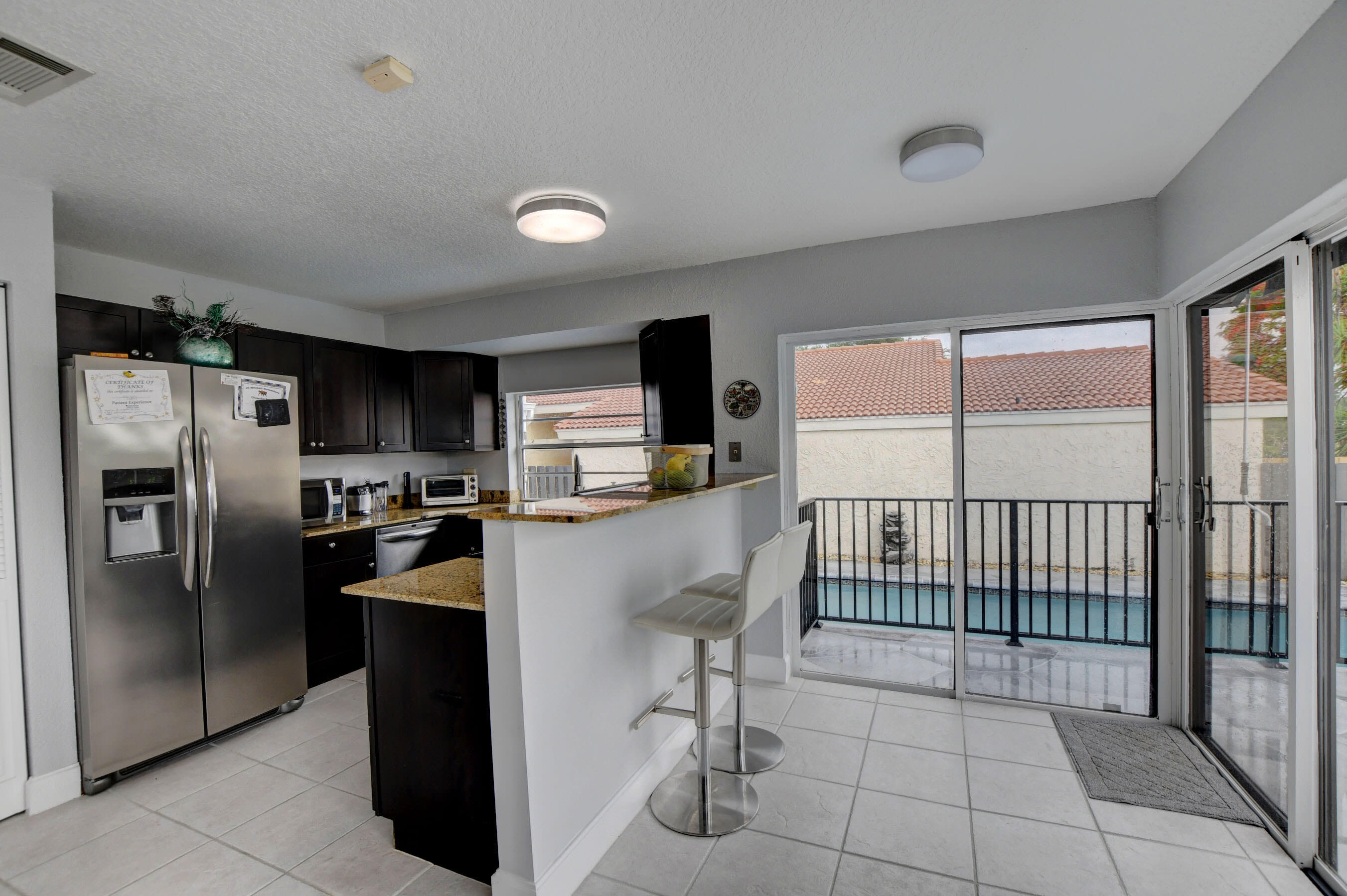6506 Sweet Maple Lane Boca Raton, FL 33433 - Photo 38 of 59 EBF_5507And4more