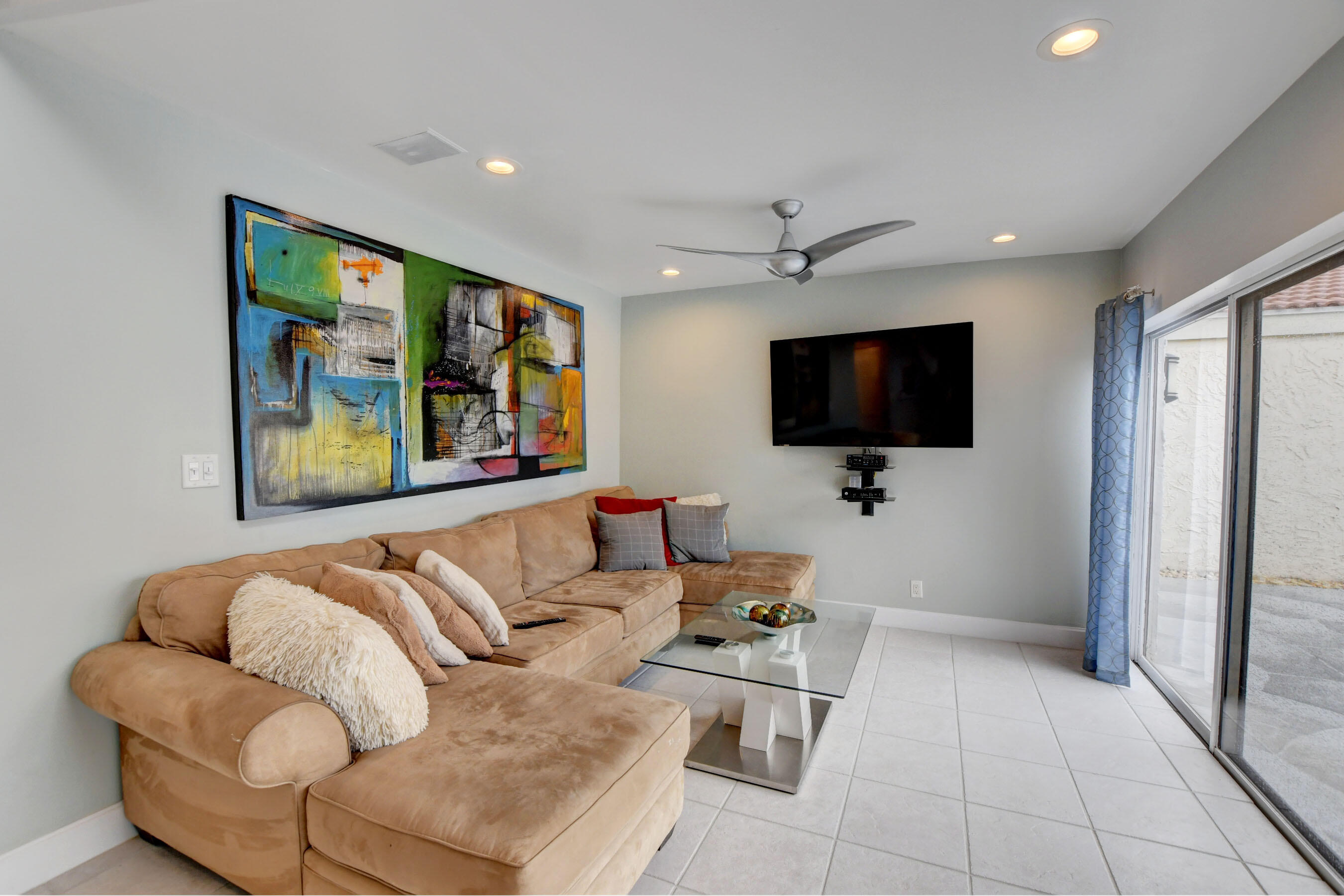 6506 Sweet Maple Lane Boca Raton, FL 33433 - Photo 39 of 59 EBF_5517And4more