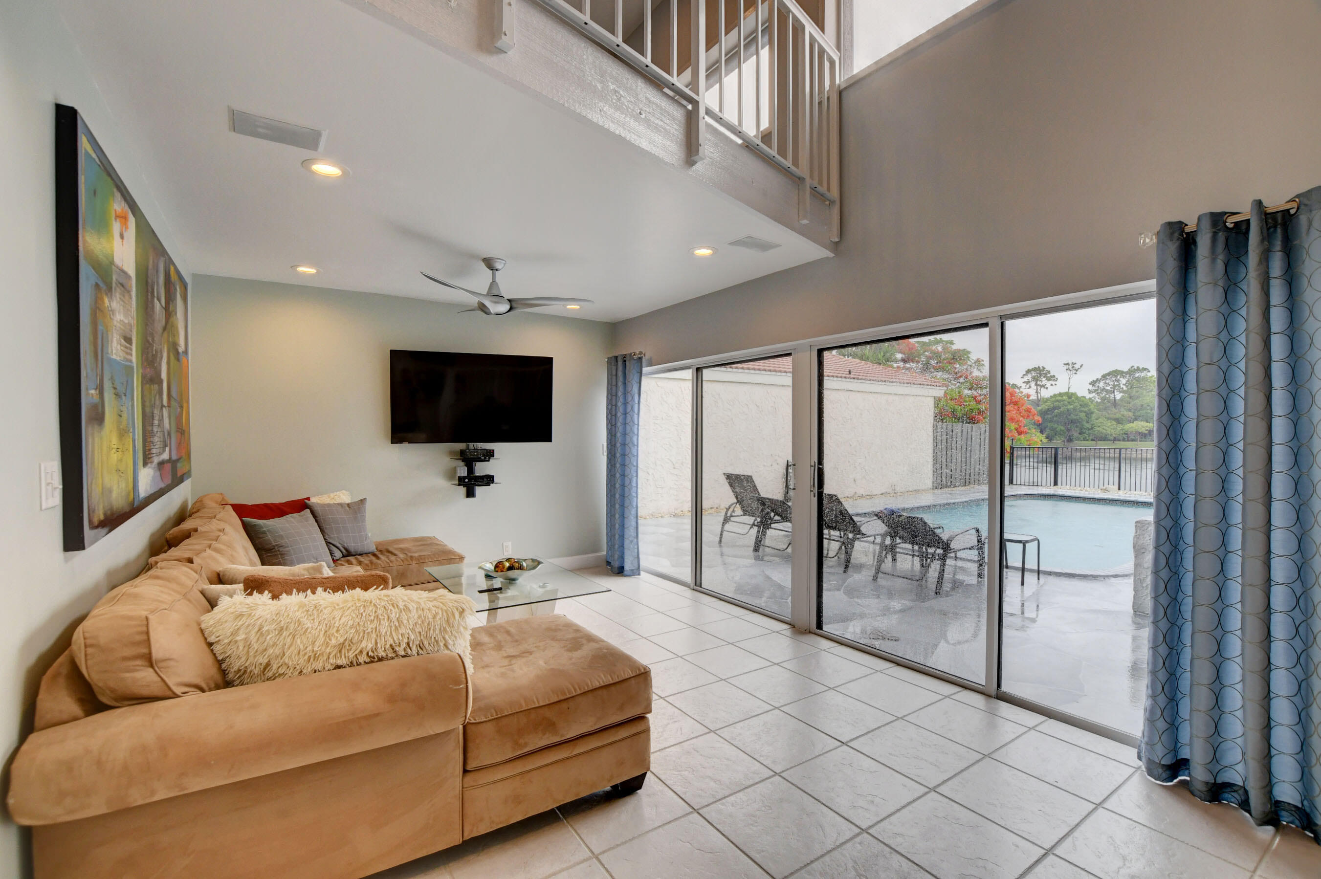 6506 Sweet Maple Lane Boca Raton, FL 33433 - Photo 40 of 59 EBF_5522And4more
