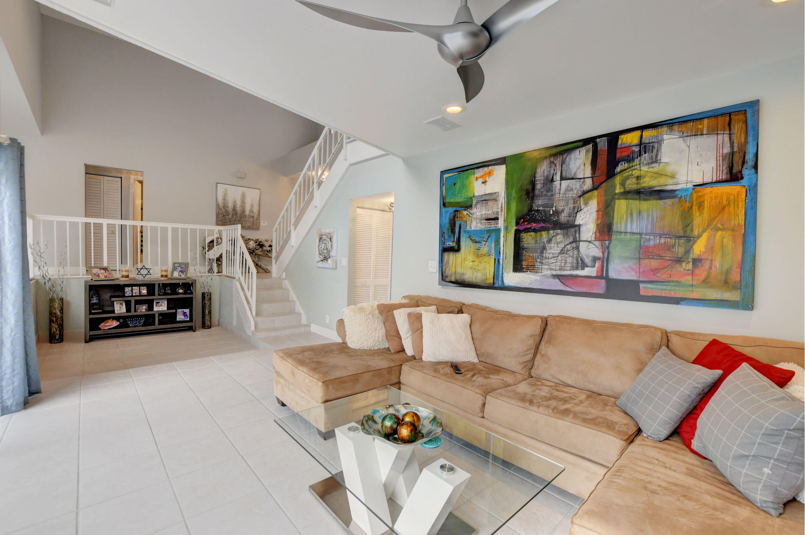6506 Sweet Maple Lane Boca Raton, FL 33433 - Photo 41 of 59 EBF_5527And4more