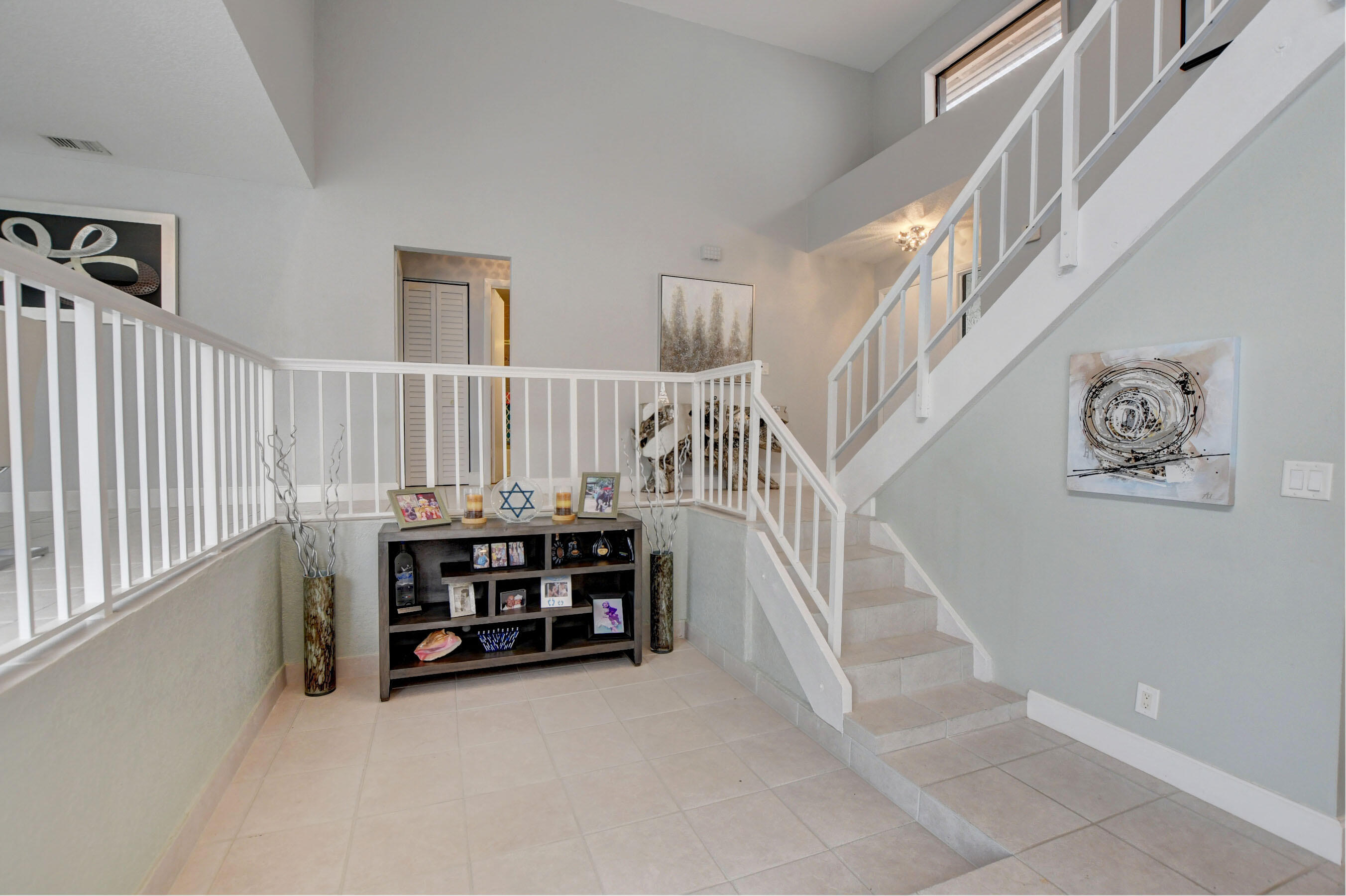 6506 Sweet Maple Lane Boca Raton, FL 33433 - Photo 42 of 59 EBF_5532And4more