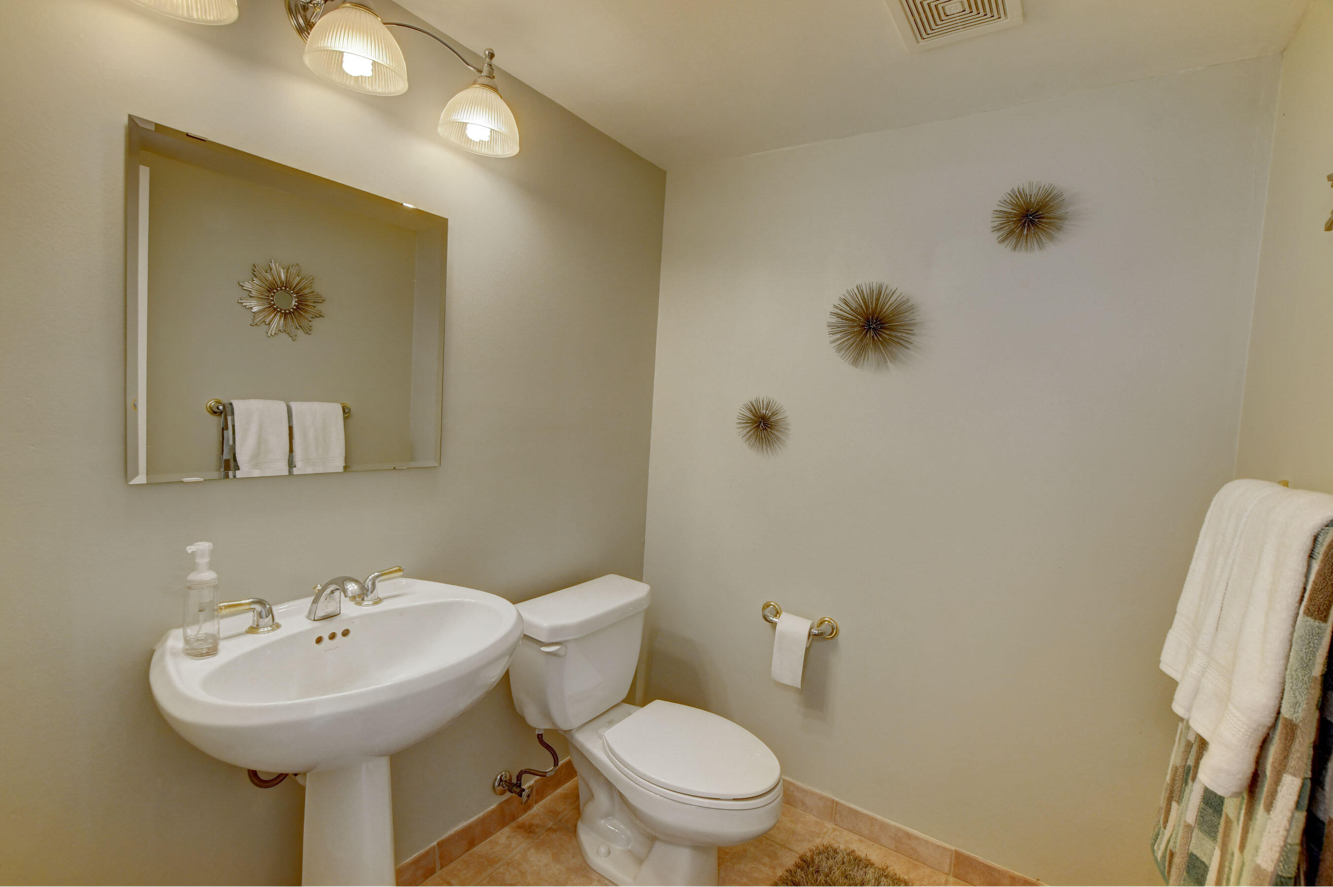 6506 Sweet Maple Lane Boca Raton, FL 33433 - Photo 44 of 59 EBF_5542And4more