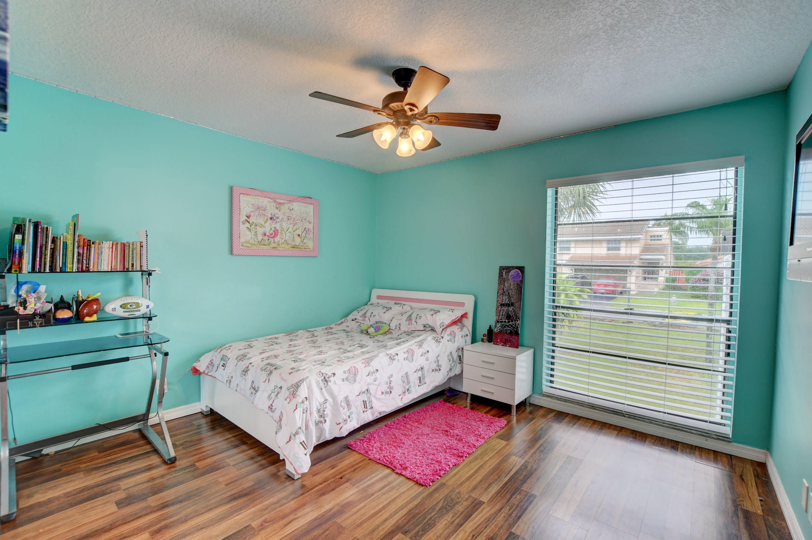 6506 Sweet Maple Lane Boca Raton, FL 33433 - Photo 45 of 59 EBF_5547And4more