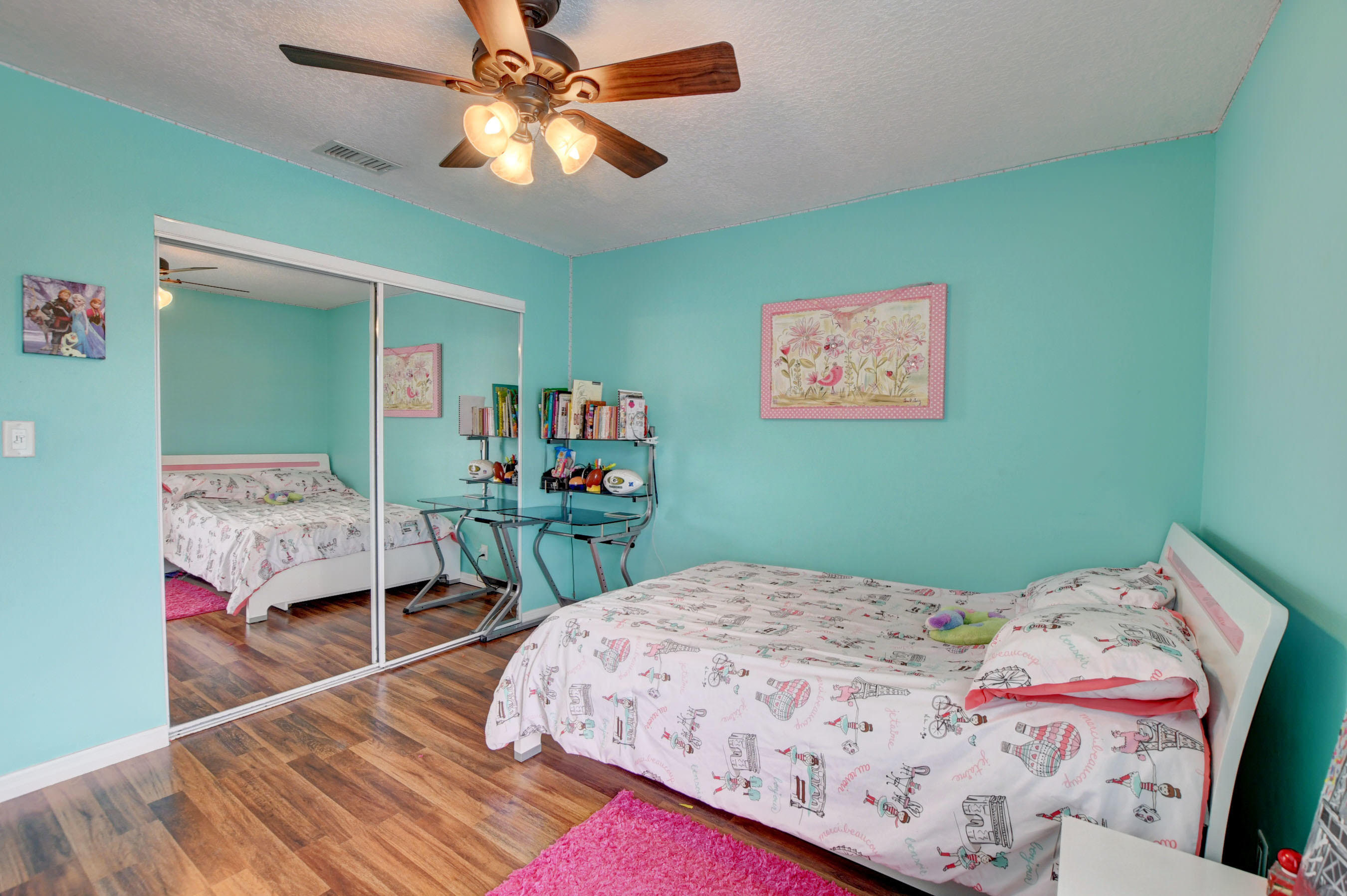 6506 Sweet Maple Lane Boca Raton, FL 33433 - Photo 46 of 59 EBF_5552And4more