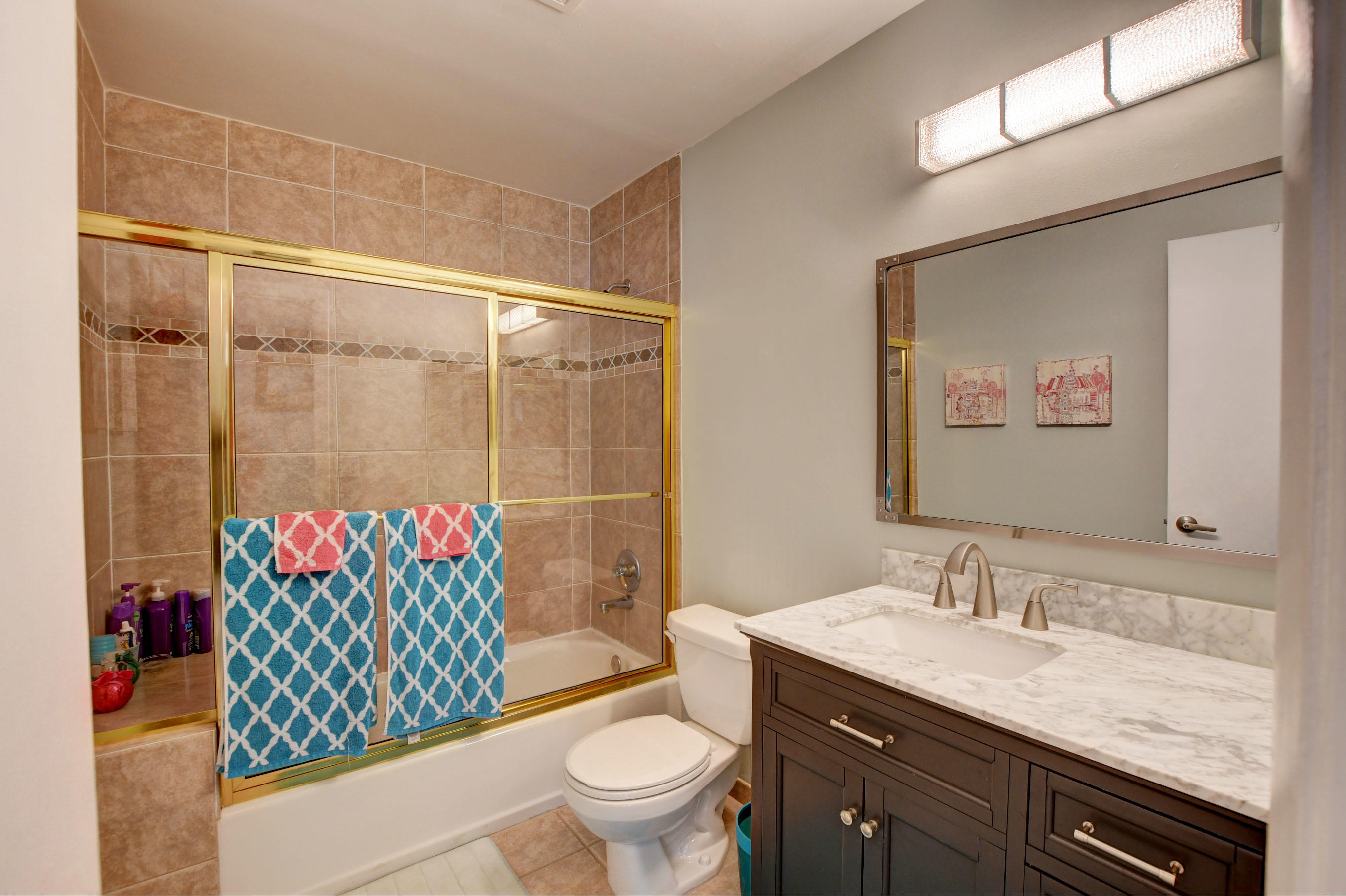 6506 Sweet Maple Lane Boca Raton, FL 33433 - Photo 47 of 59 EBF_5557And4more
