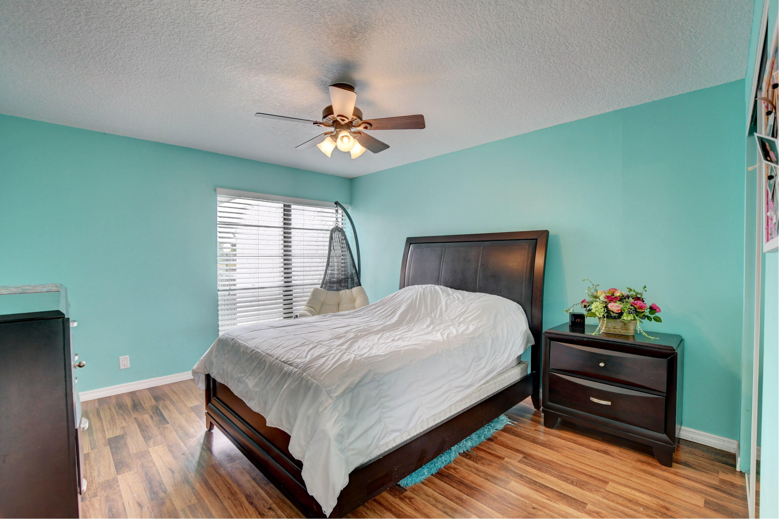 6506 Sweet Maple Lane Boca Raton, FL 33433 - Photo 48 of 59 EBF_5562And4more