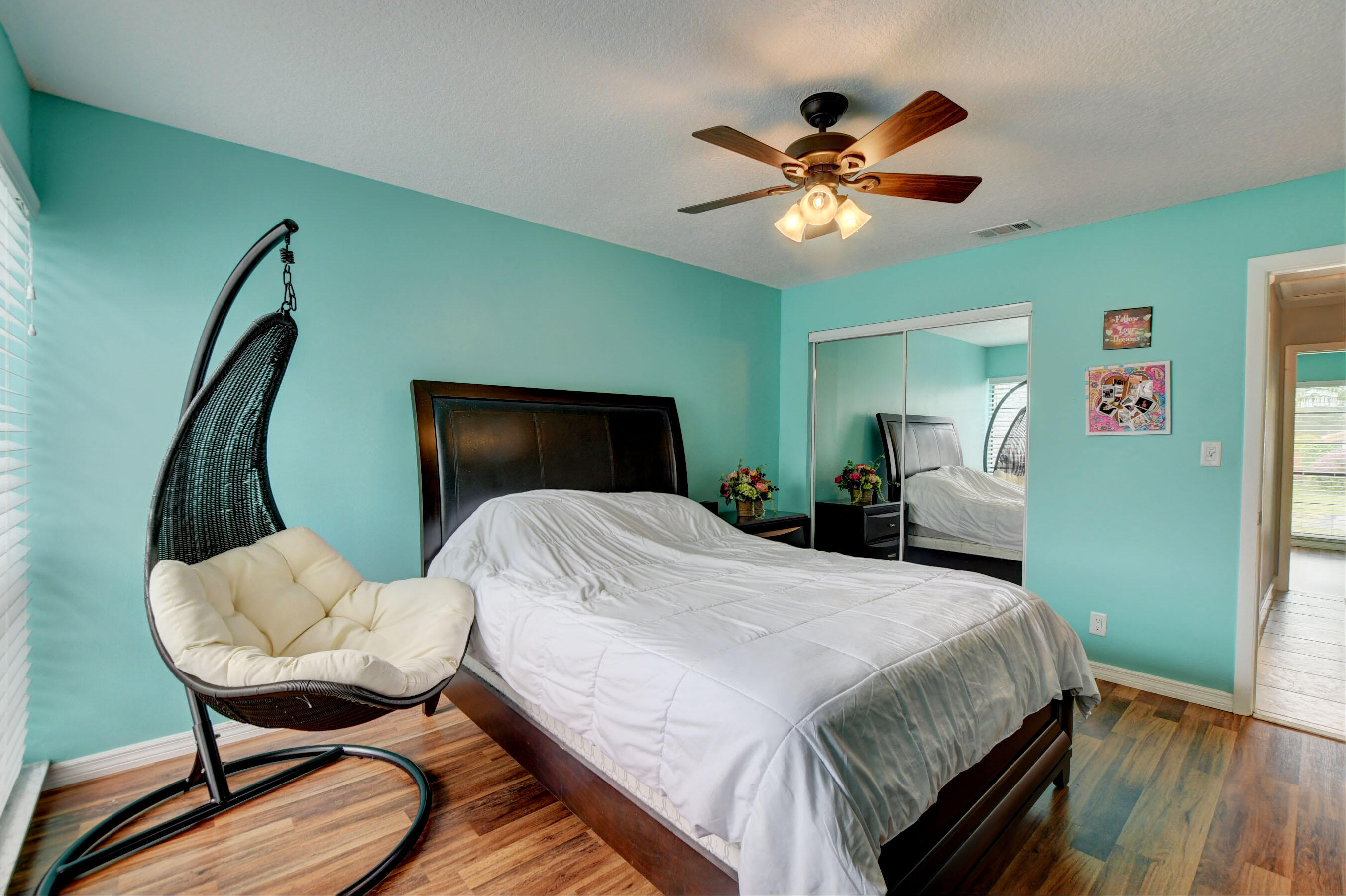 6506 Sweet Maple Lane Boca Raton, FL 33433 - Photo 49 of 59 EBF_5567And4more