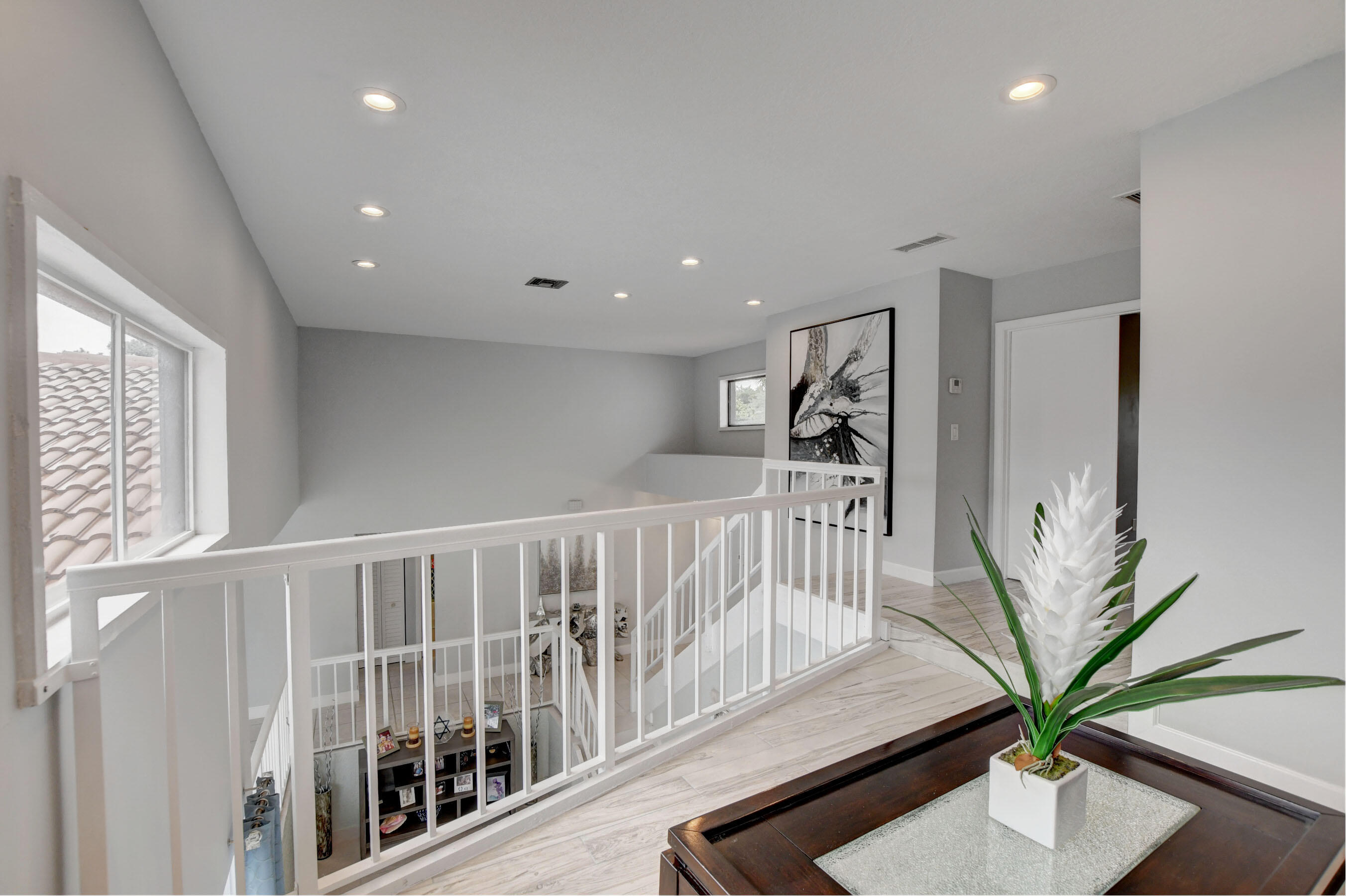 6506 Sweet Maple Lane Boca Raton, FL 33433 - Photo 51 of 59 EBF_5577And4more