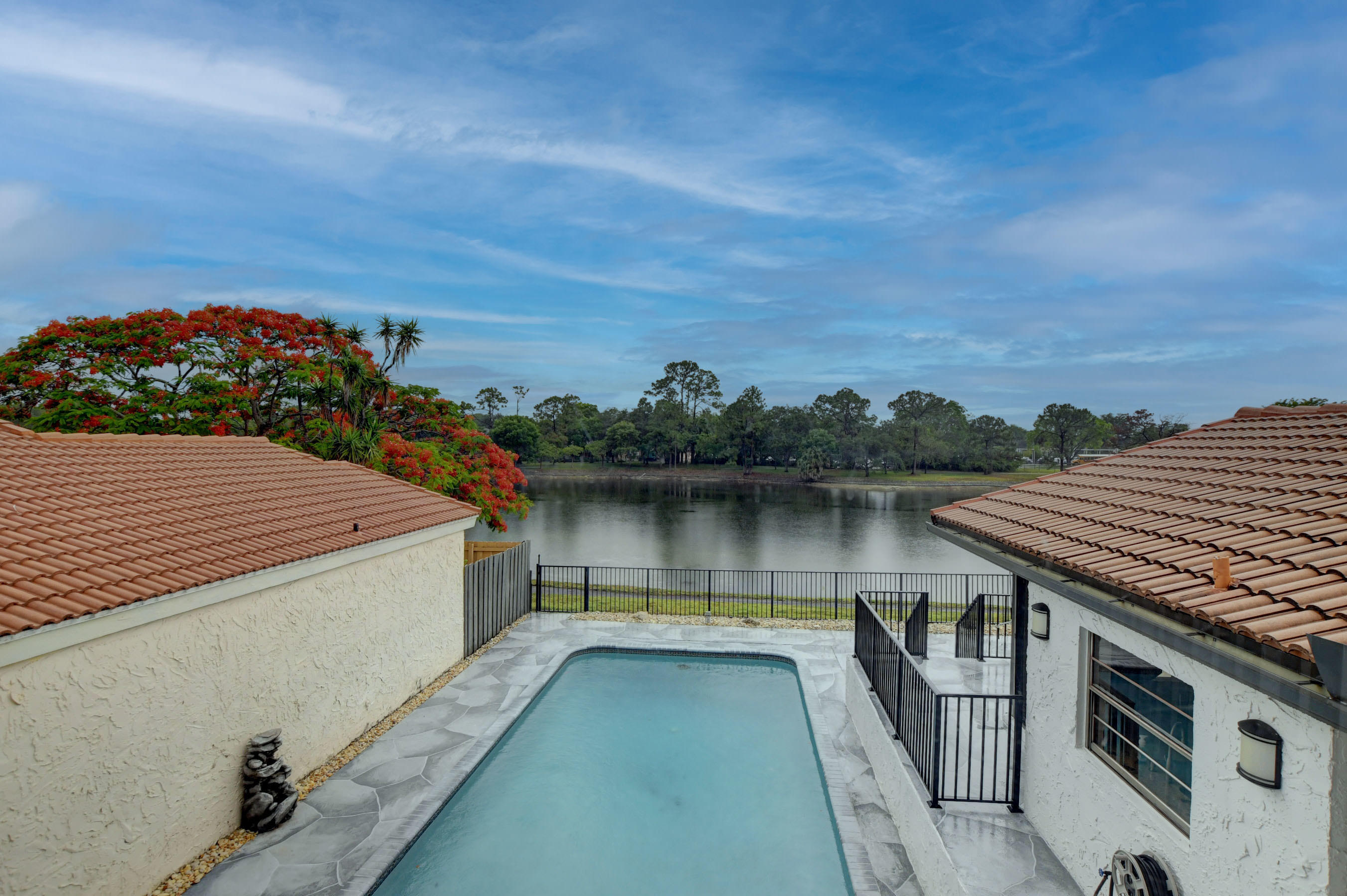 6506 Sweet Maple Lane Boca Raton, FL 33433 - Photo 52 of 59 EBF_5582And4more