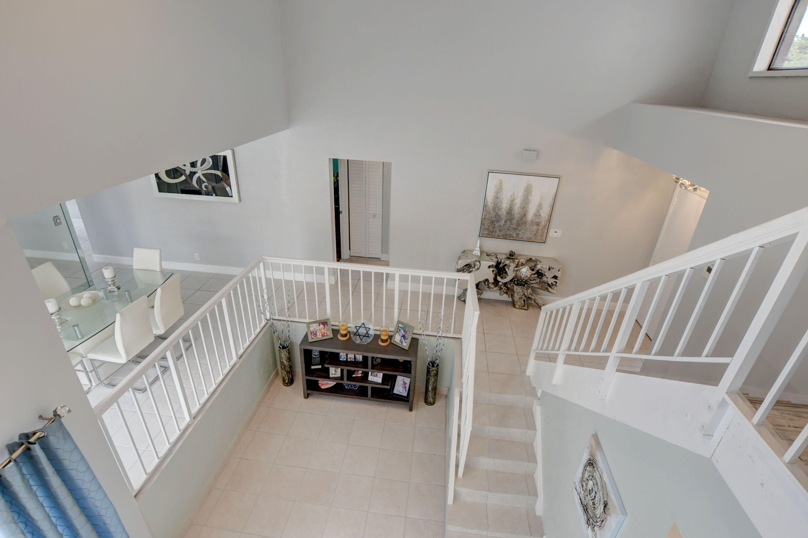 6506 Sweet Maple Lane Boca Raton, FL 33433 - Photo 53 of 59 EBF_5587And4more