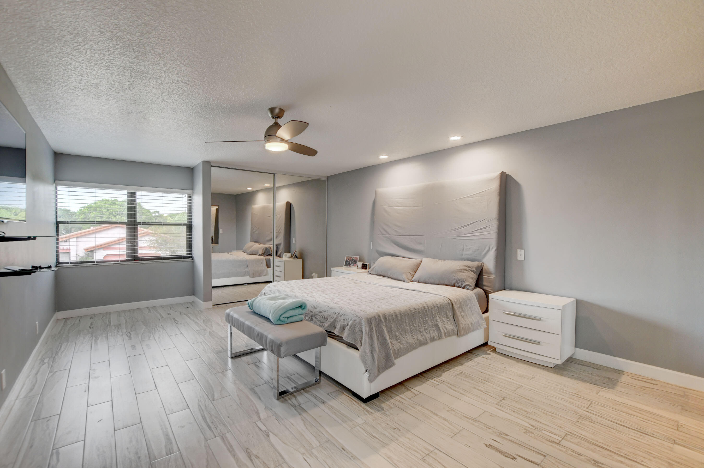 6506 Sweet Maple Lane Boca Raton, FL 33433 - Photo 54 of 59 EBF_5592And4more