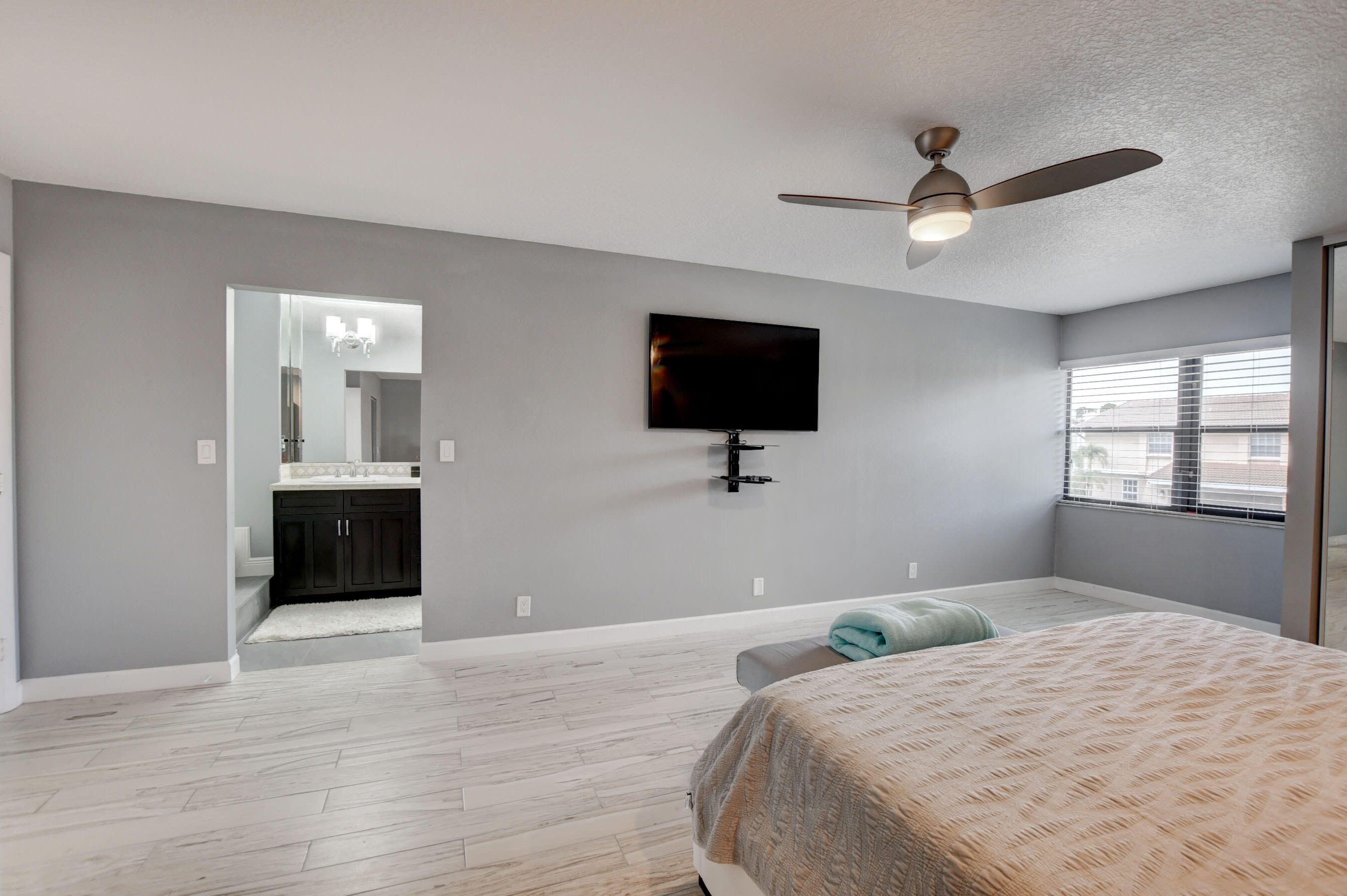 6506 Sweet Maple Lane Boca Raton, FL 33433 - Photo 55 of 59 EBF_5597And4more