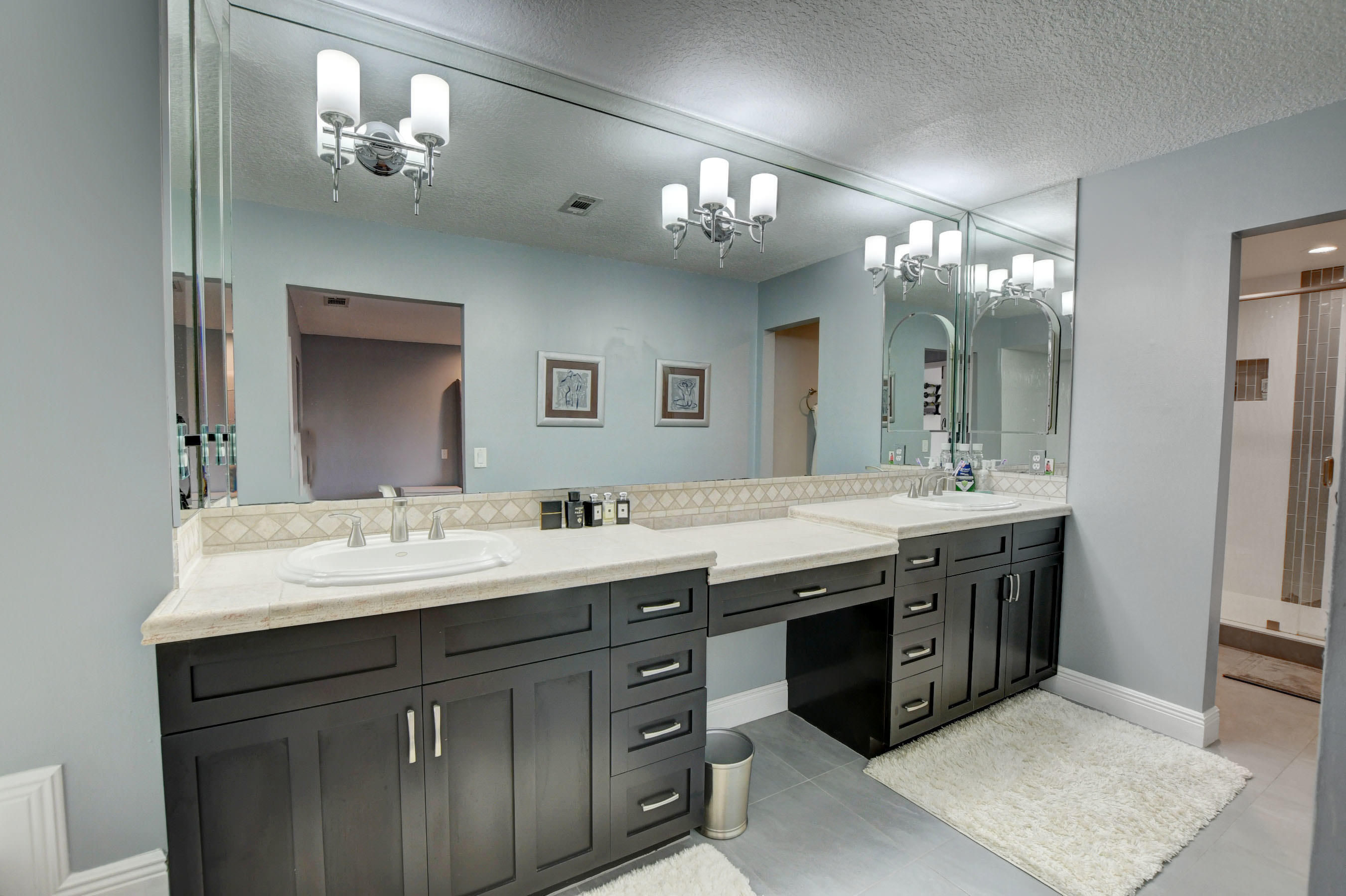 6506 Sweet Maple Lane Boca Raton, FL 33433 - Photo 57 of 59 EBF_5607And4more