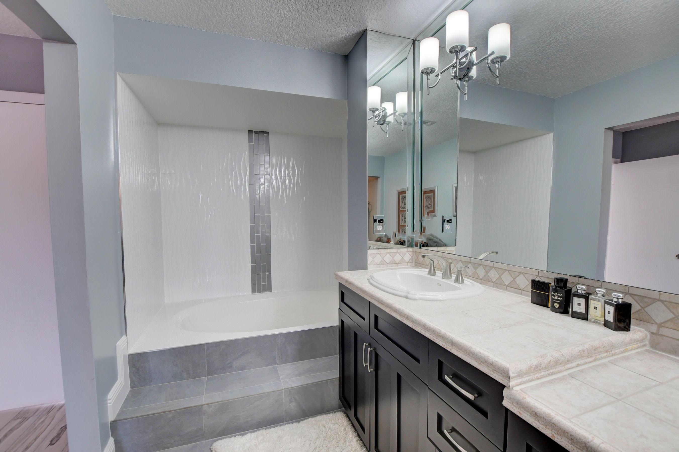 6506 Sweet Maple Lane Boca Raton, FL 33433 - Photo 58 of 59 EBF_5612And4more
