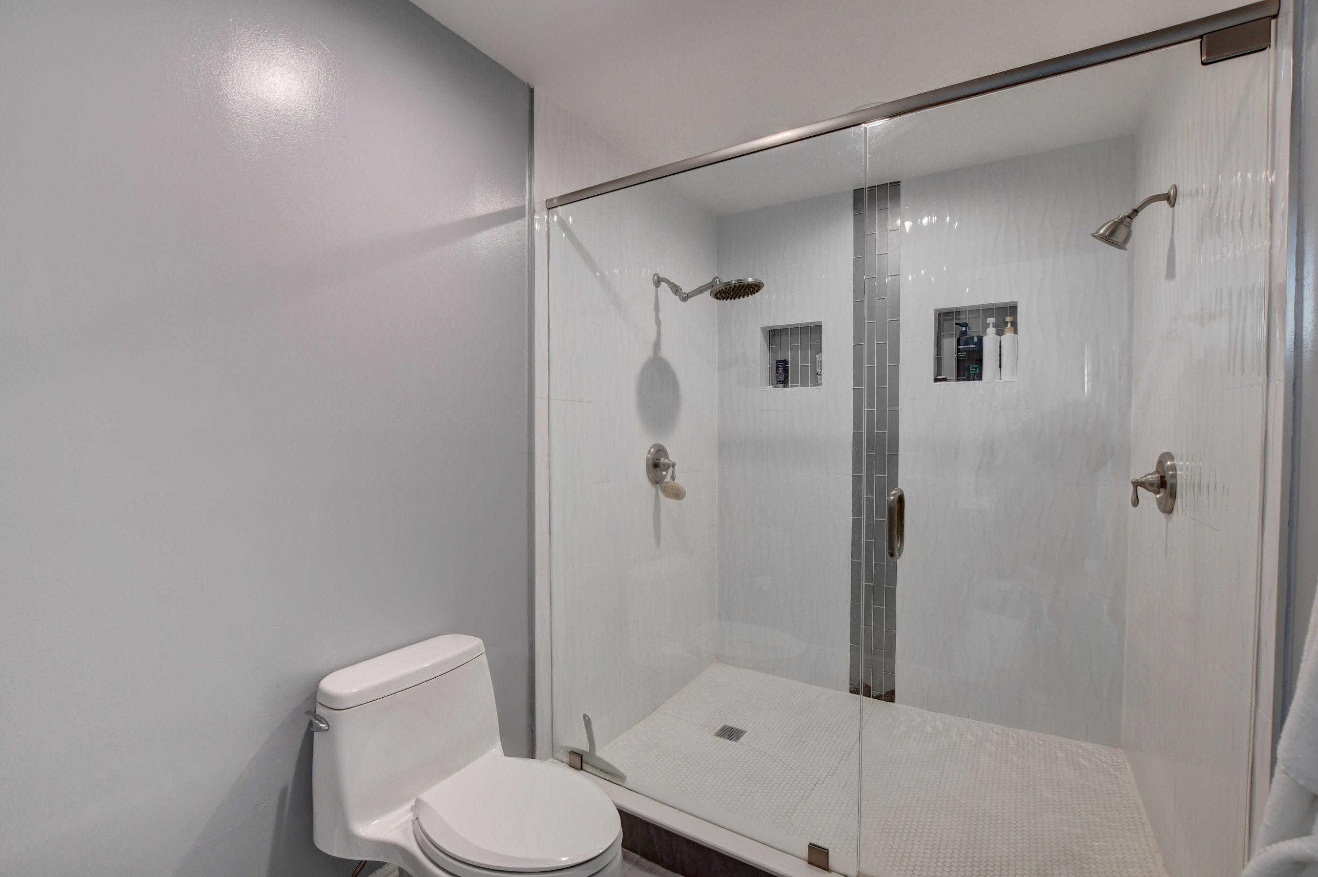 6506 Sweet Maple Lane Boca Raton, FL 33433 - Photo 59 of 59 EBF_5617And4more