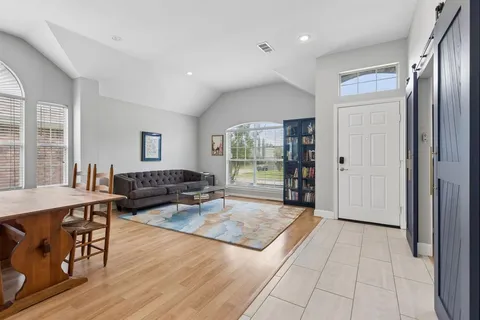 $474,900 | 5809 Southmoor Lane, The Colony, TX 75056