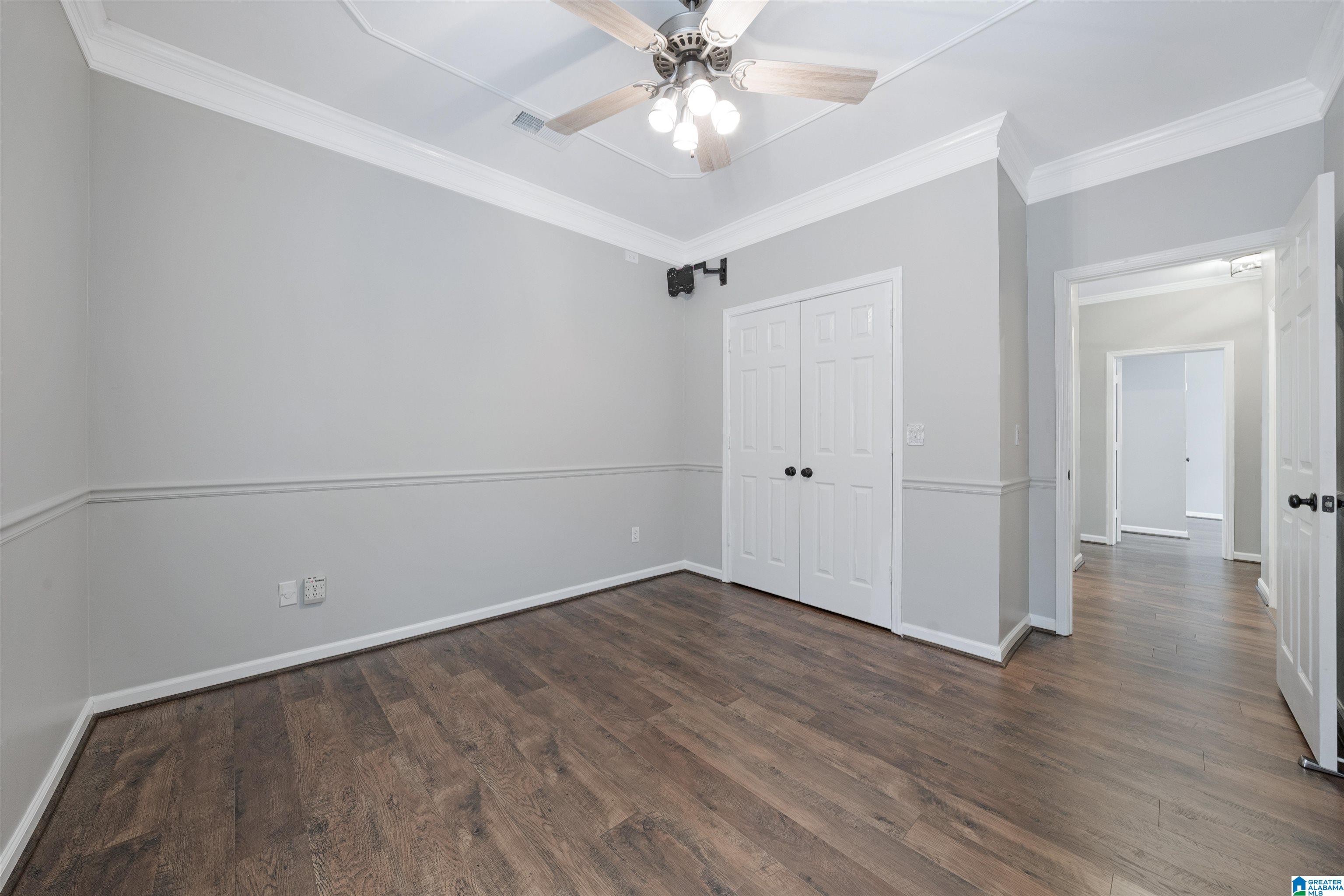 1148 Berwick Road Birmingham, AL 35242 - Photo 33 of 45