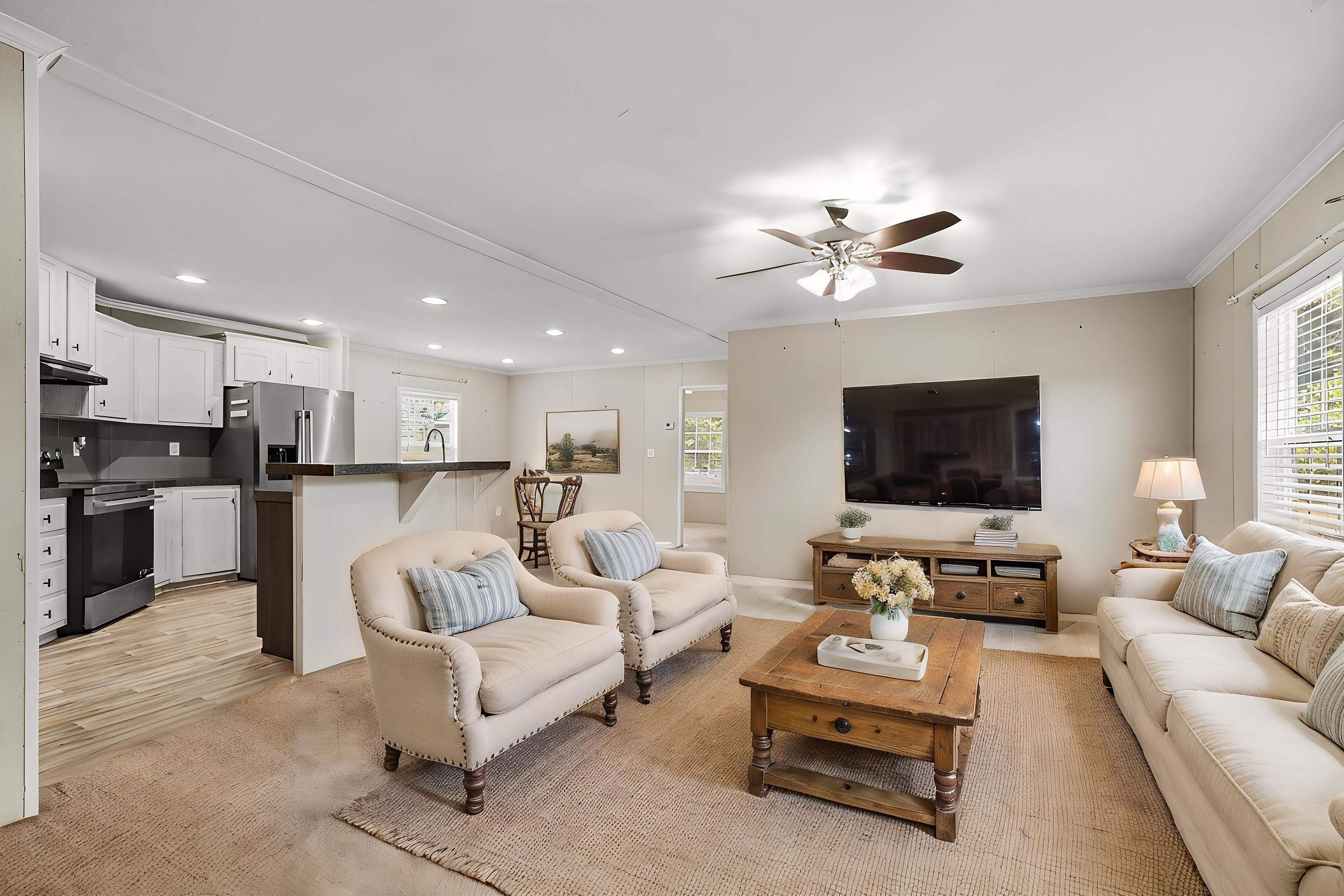 364 Johnson Circle Inman, SC 29349 - Photo 9 of 29