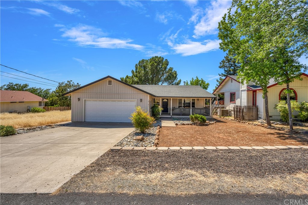 19191 Stonegate Road Hidden Valley Lake, CA 95467 - Photo 1 of 1 Gallery Image 1