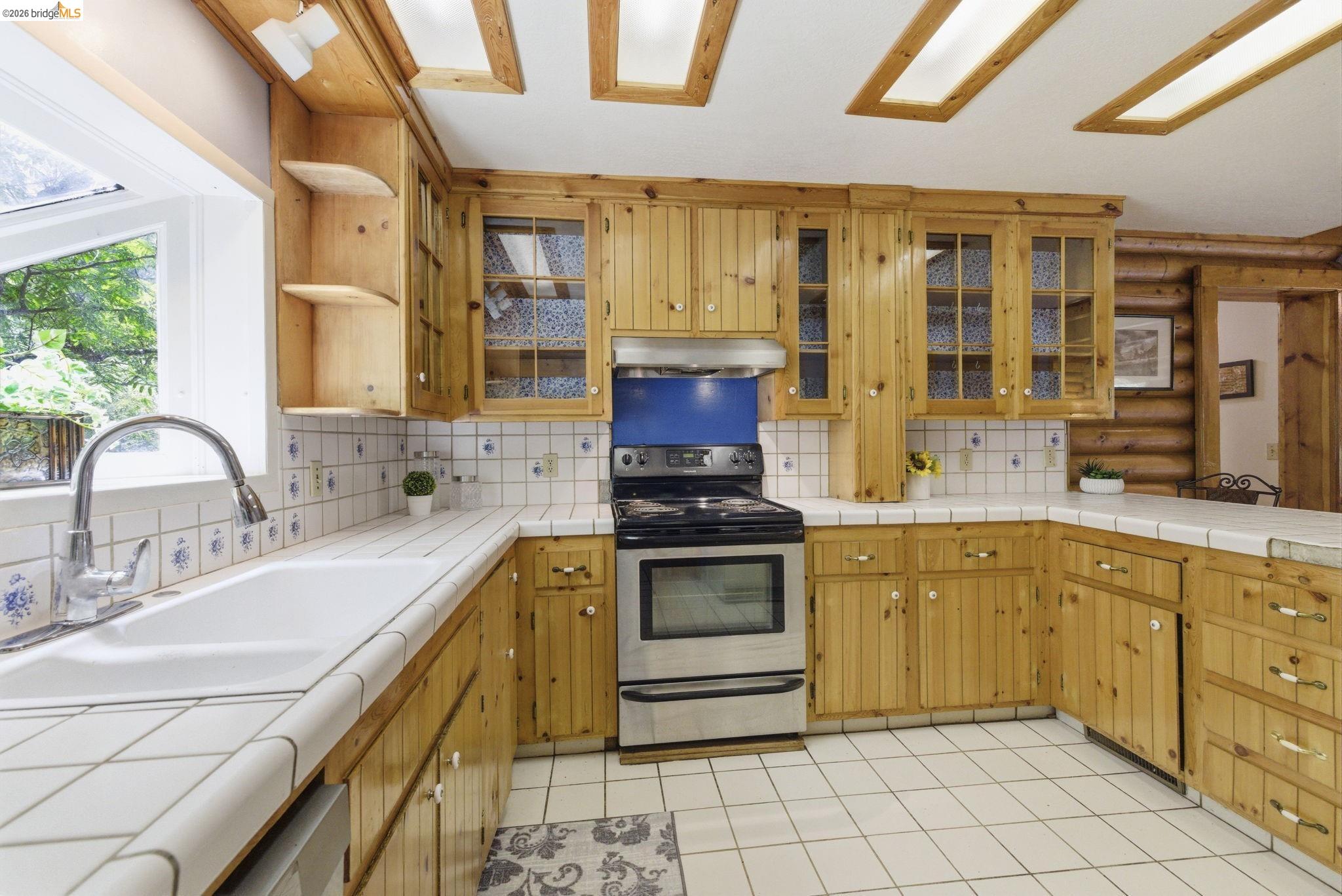 19270 Ferretti Road Groveland, CA 95321 - Photo 24 of 76