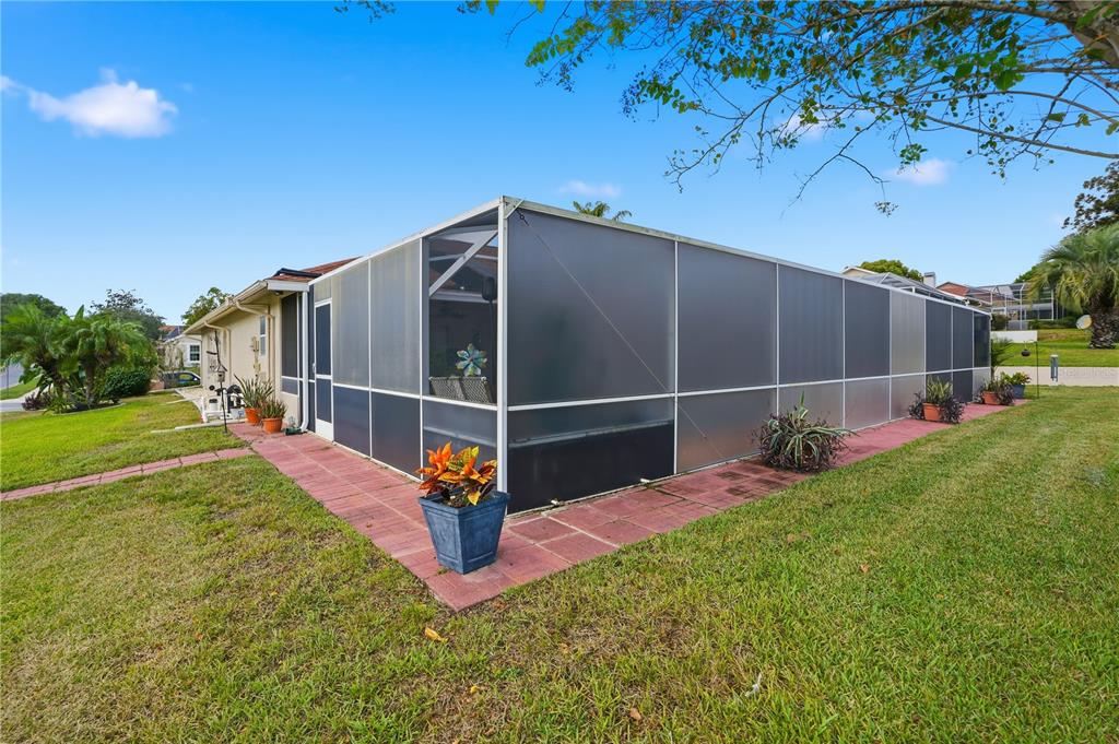 1250 Masada Lane Spring Hill, FL 34608 - Photo 32 of 32 Gallery Image 32