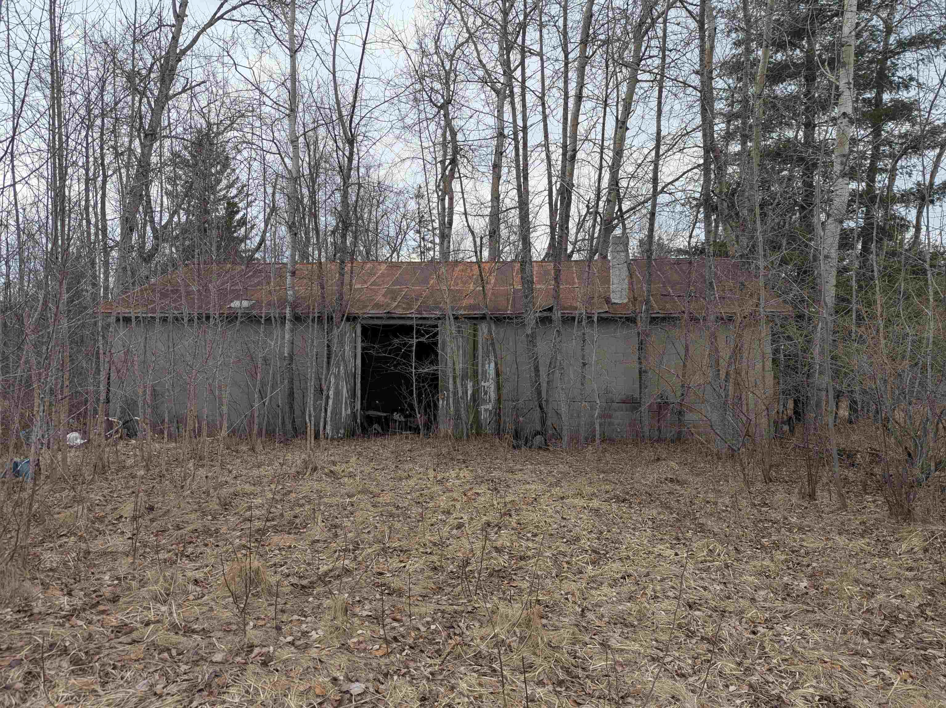 4438 Reynolds Road Turner, MI 48765 - Photo 38 of 40
