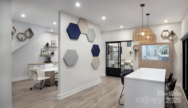 $434,990 | 2811 Westmont Drive, Gastonia, NC 28052