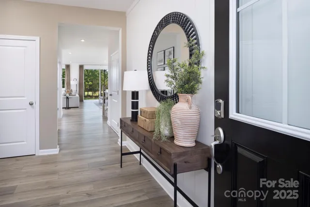 $434,990 | 2811 Westmont Drive, Gastonia, NC 28052