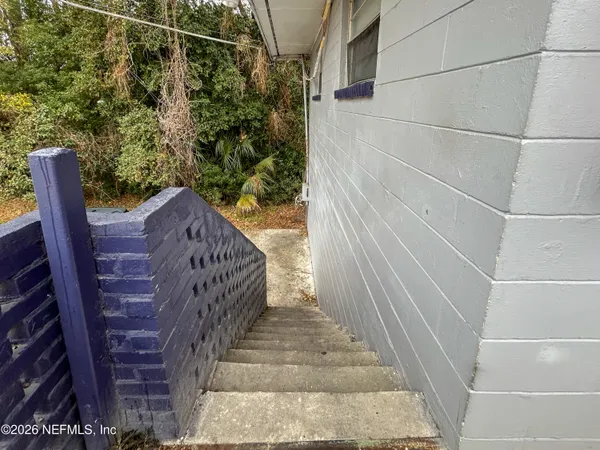 $789 | 1122 Woodruff Avenue, Unit 21, Jacksonville, FL 32205
