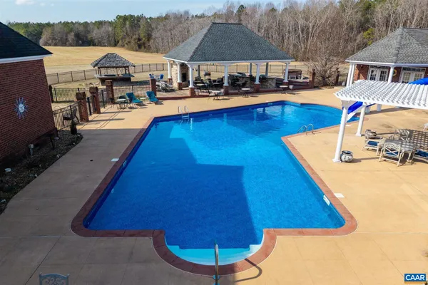 $2,950,000 | 30253 Camp Parkway, Courtland, VA 23837