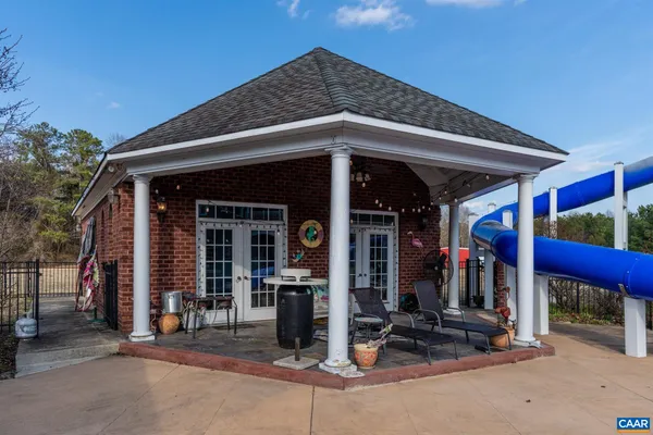 $2,950,000 | 30253 Camp Parkway, Courtland, VA 23837