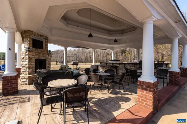 $2,950,000 | 30253 Camp Parkway, Courtland, VA 23837