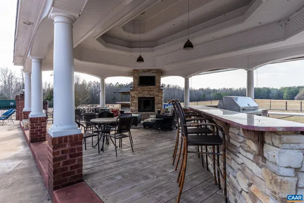 $2,950,000 | 30253 Camp Parkway, Courtland, VA 23837