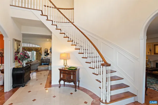 $2,950,000 | 30253 Camp Parkway, Courtland, VA 23837