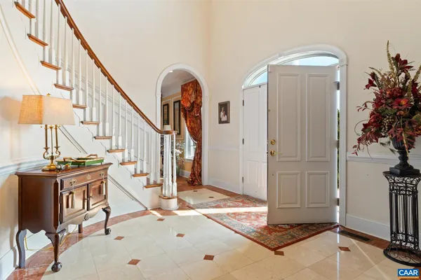 $2,950,000 | 30253 Camp Parkway, Courtland, VA 23837